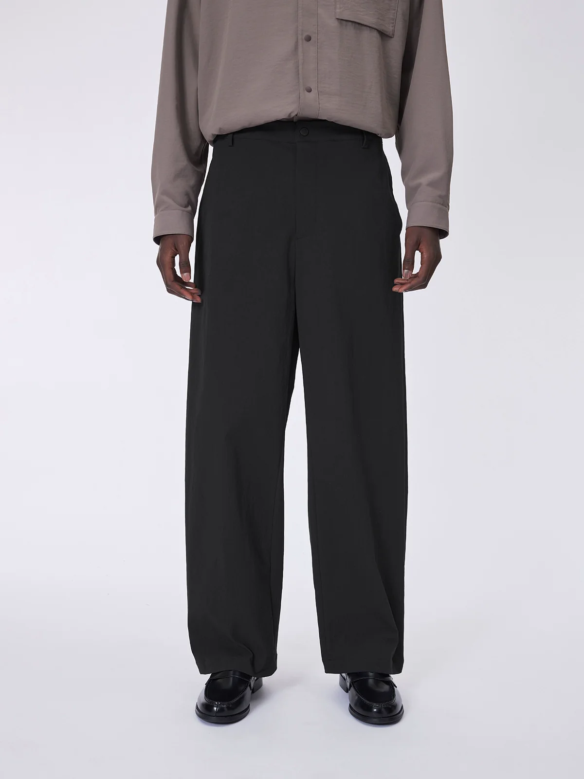 Cordura 500 Commuter Trousers