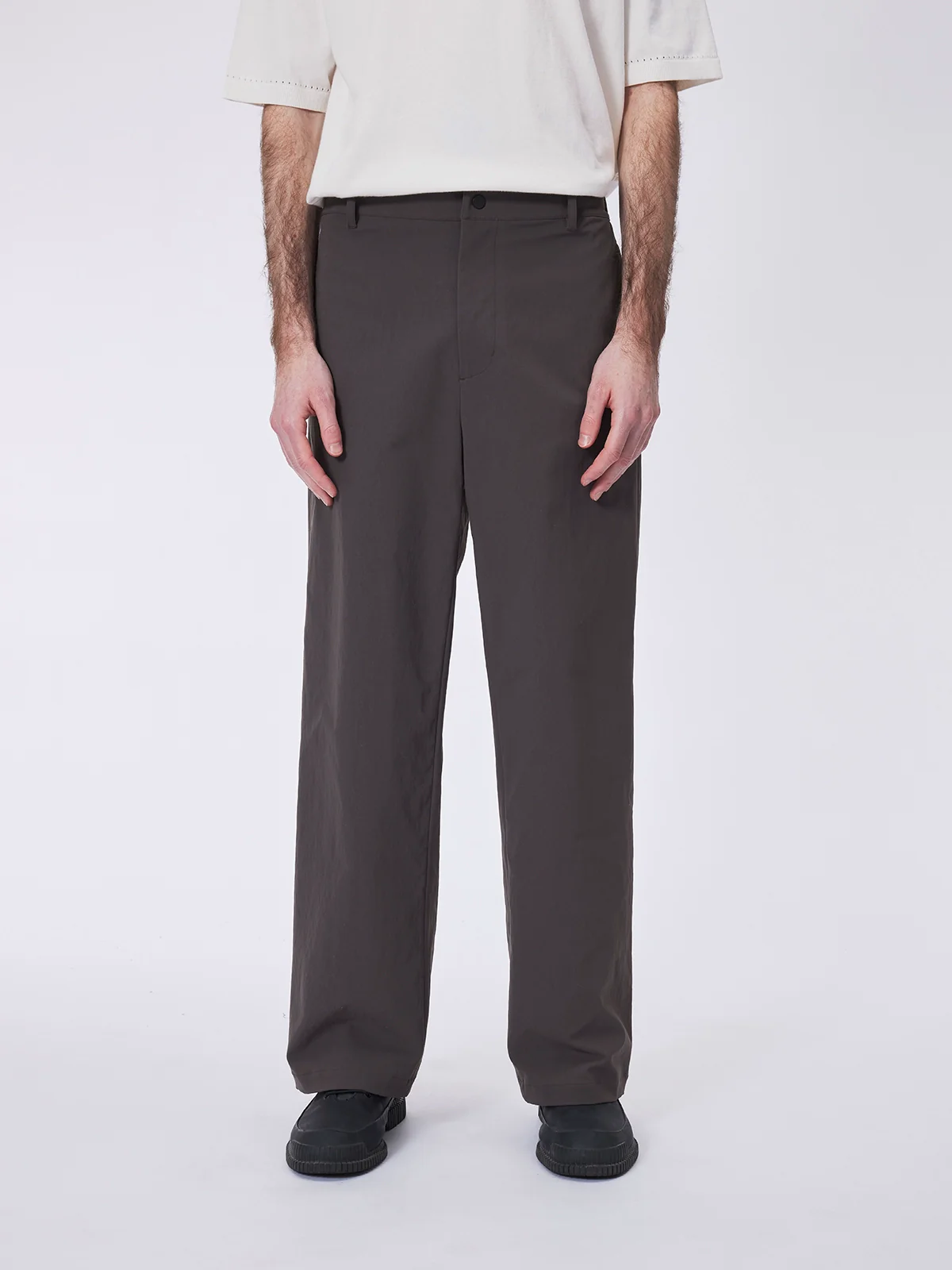 Cordura 500 Commuter Trousers - Image 2