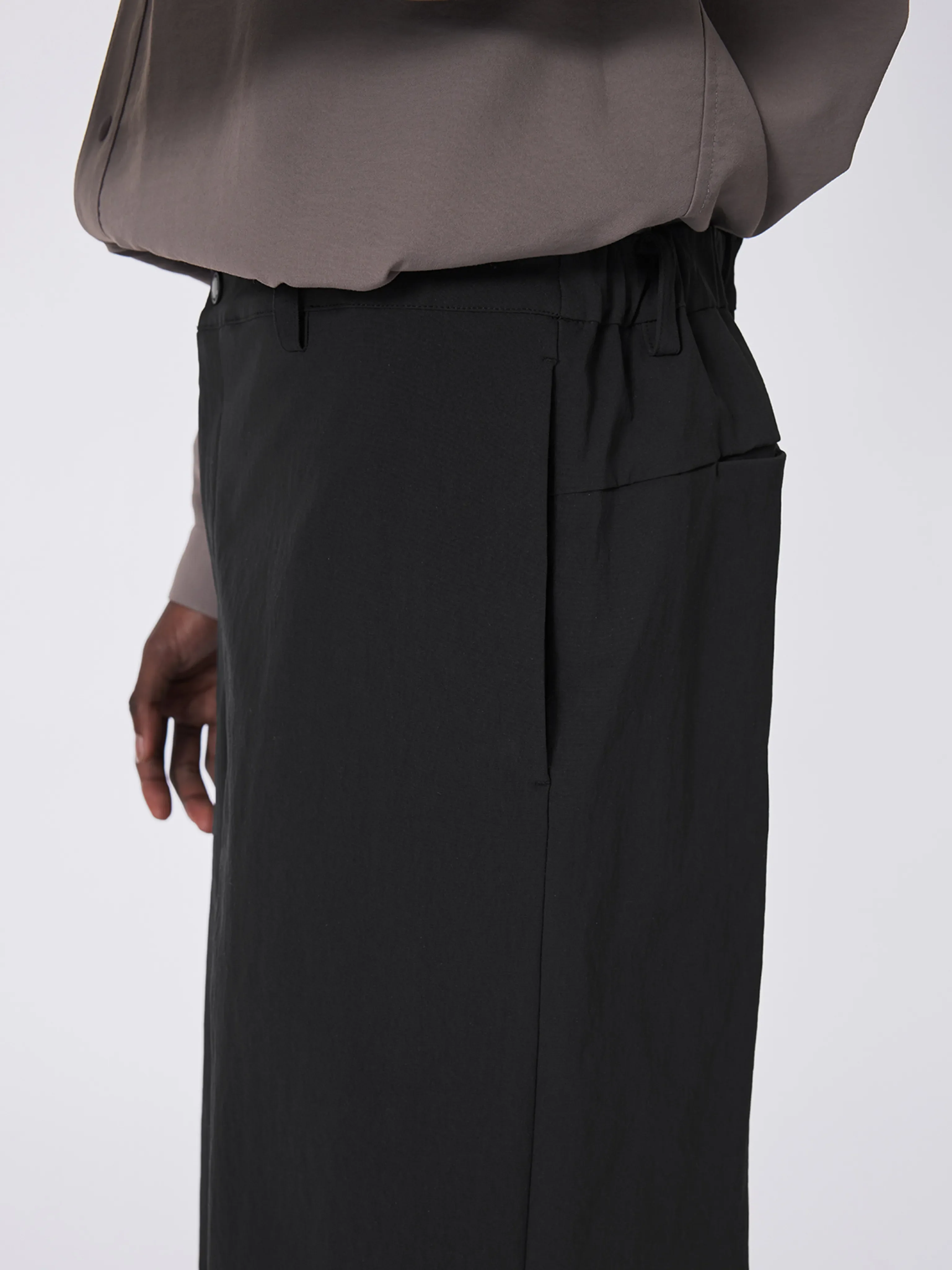 Cordura 500 Commuter Trousers - Image 3