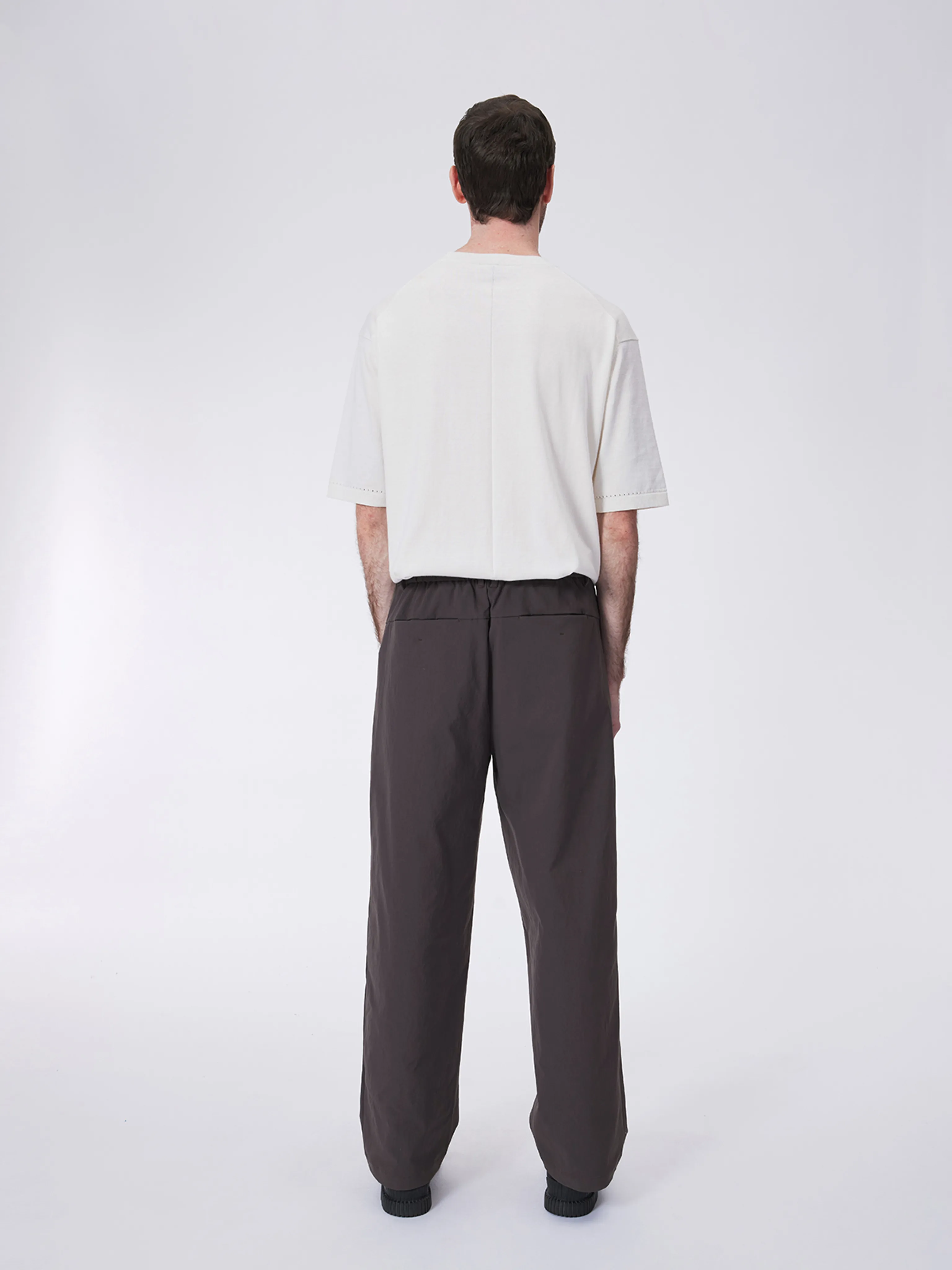 Cordura 500 Commuter Trousers - Image 4