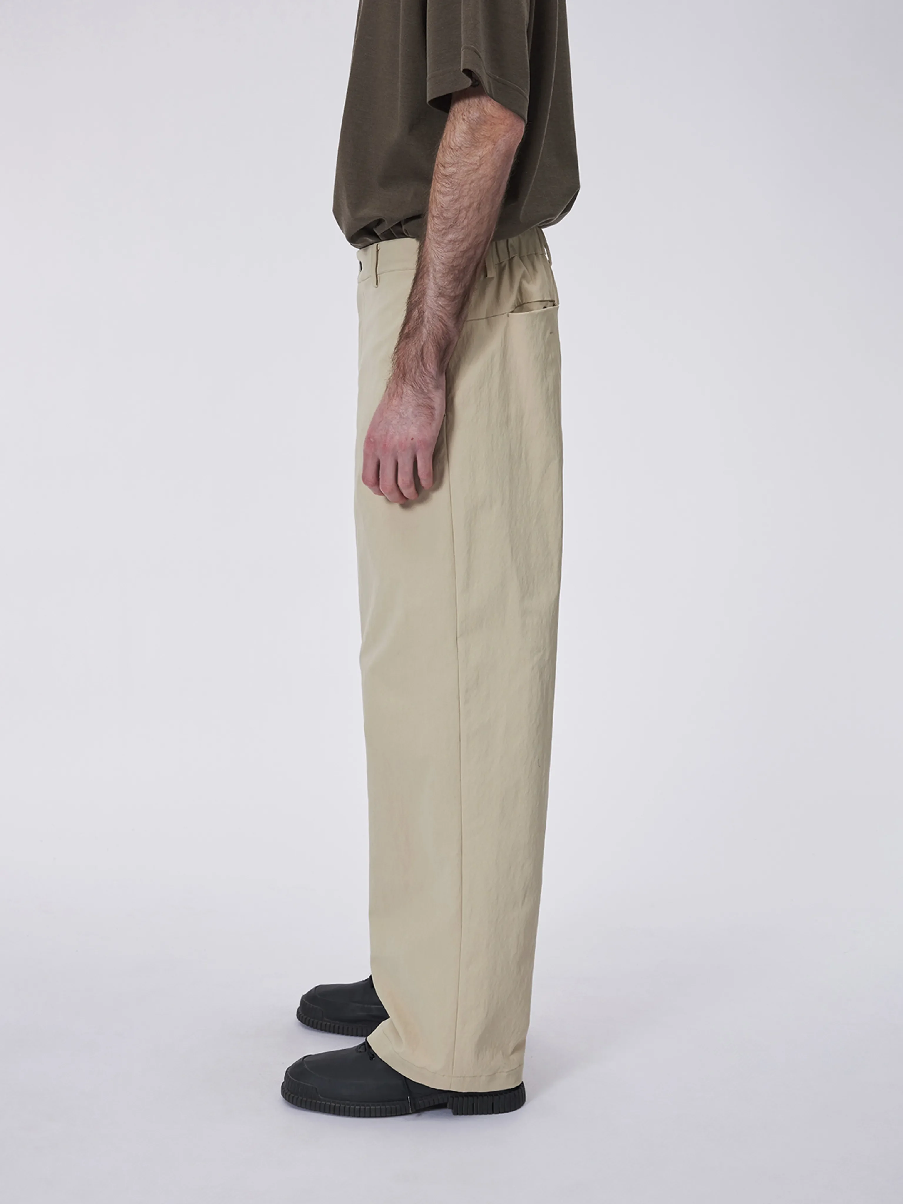 Cordura 500 Commuter Trousers - Image 5