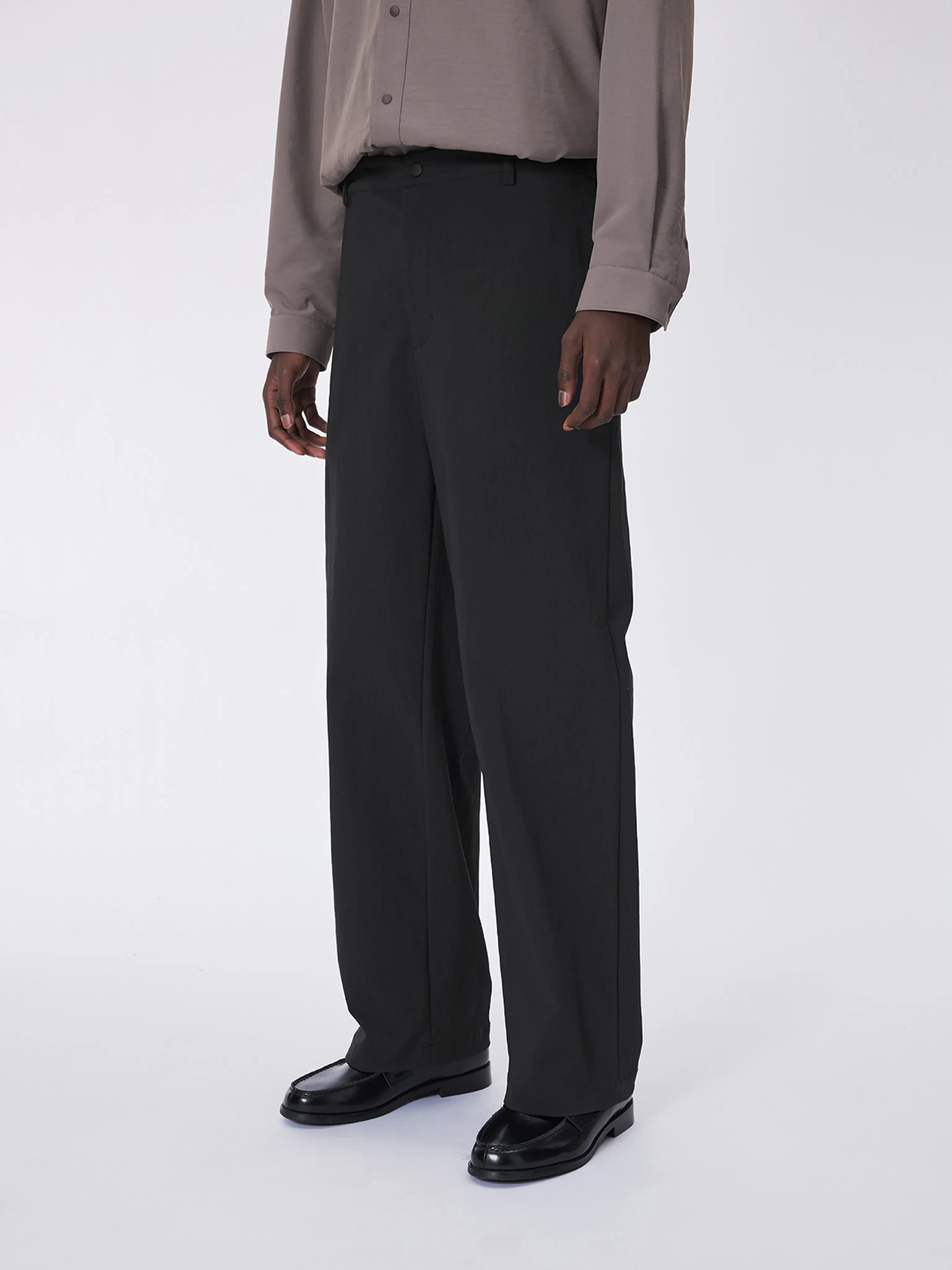 Cordura 500 Commuter Trousers - Image 6