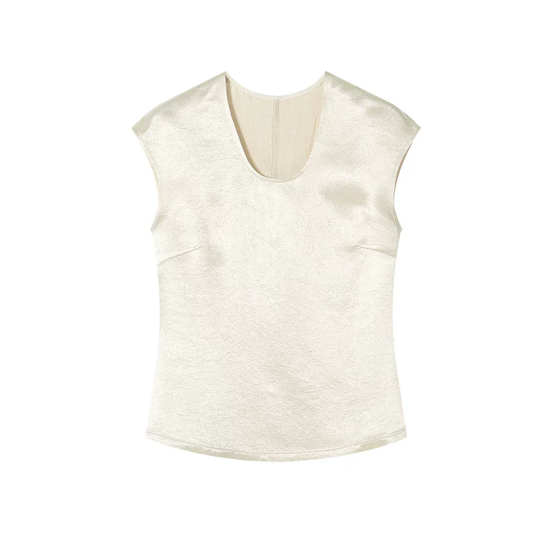 Crinkled Acetate Set - Image 6