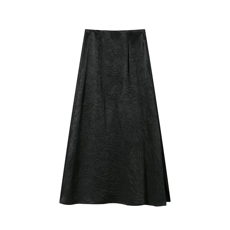 Crinkled Acetate Set - Image 9