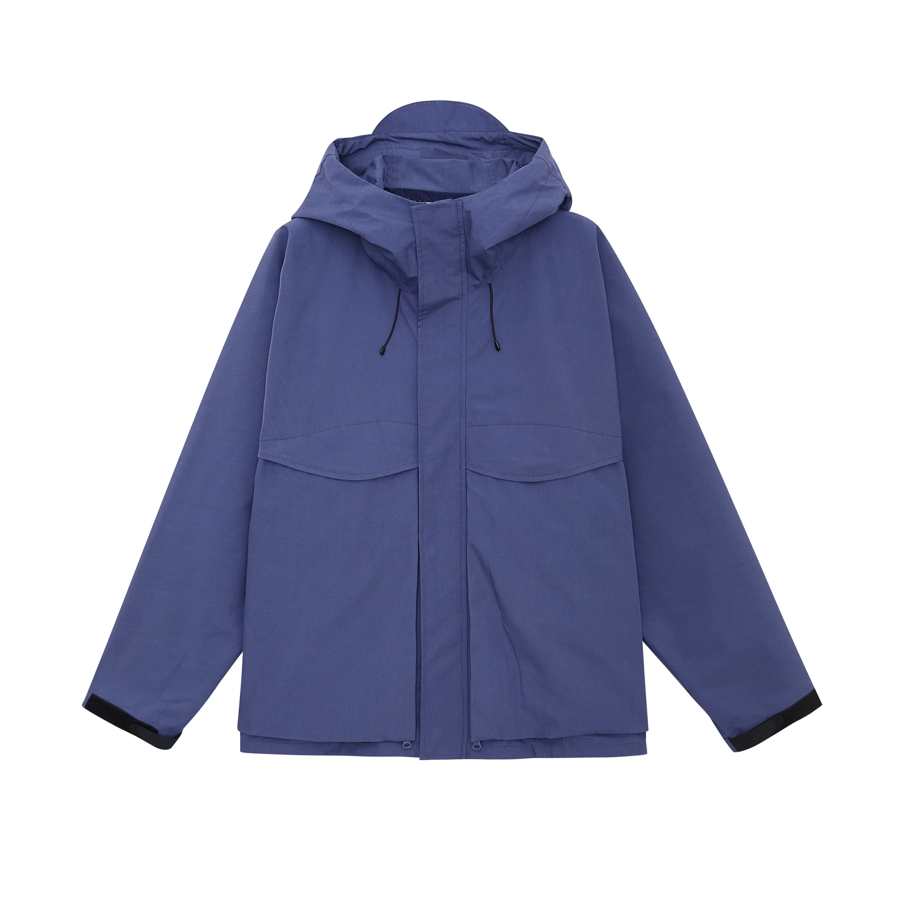 Crisp Mountain Parka - Image 7