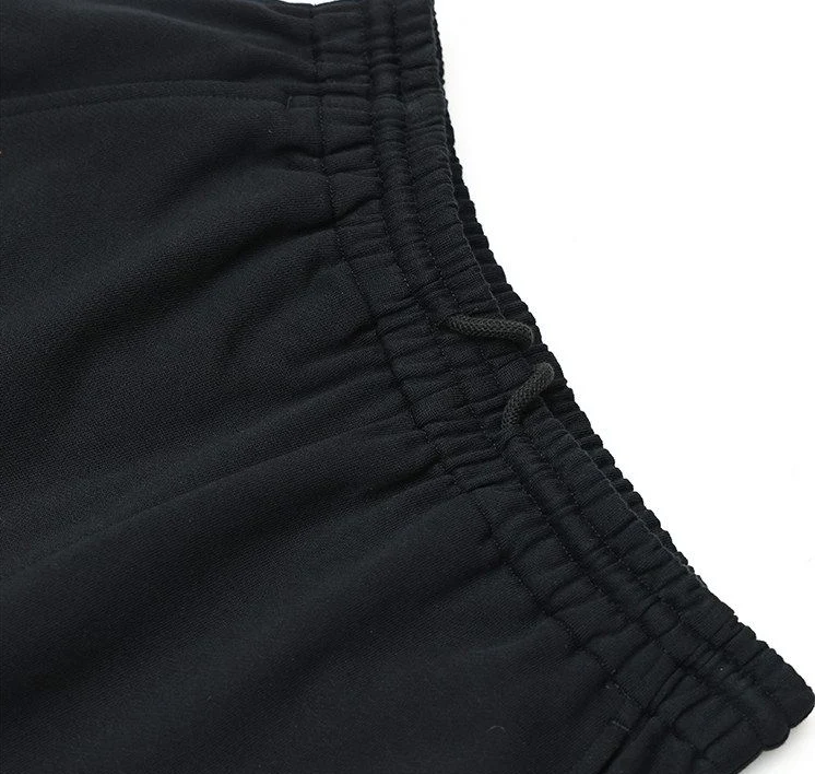 Cropped Hoodie Set - Image 6