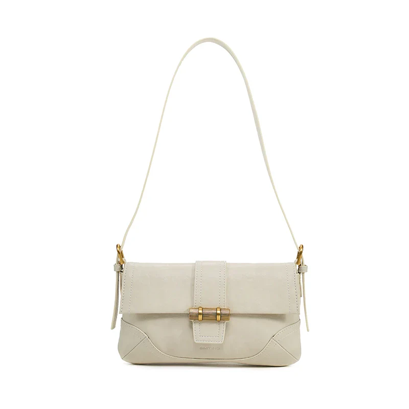 Dawn Shoulder Bag - Image 2