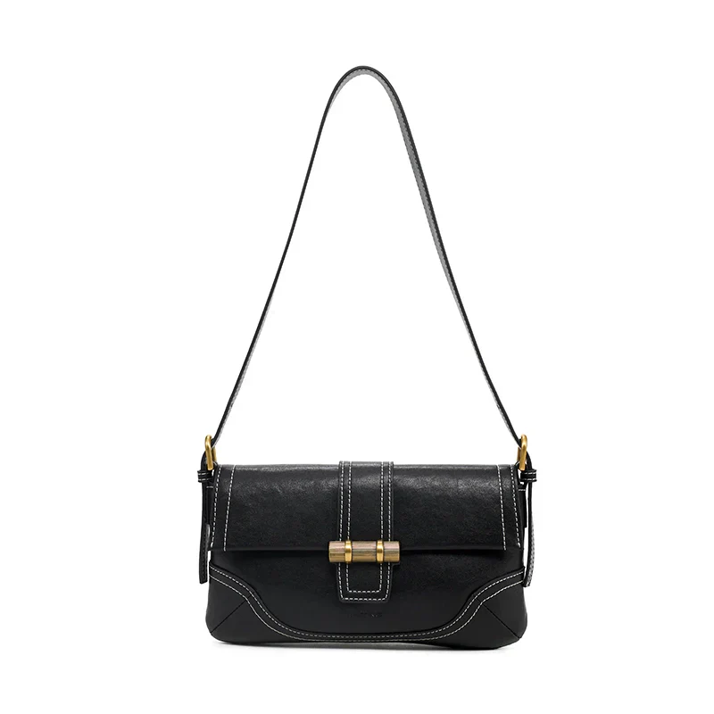 Dawn Shoulder Bag - Image 3