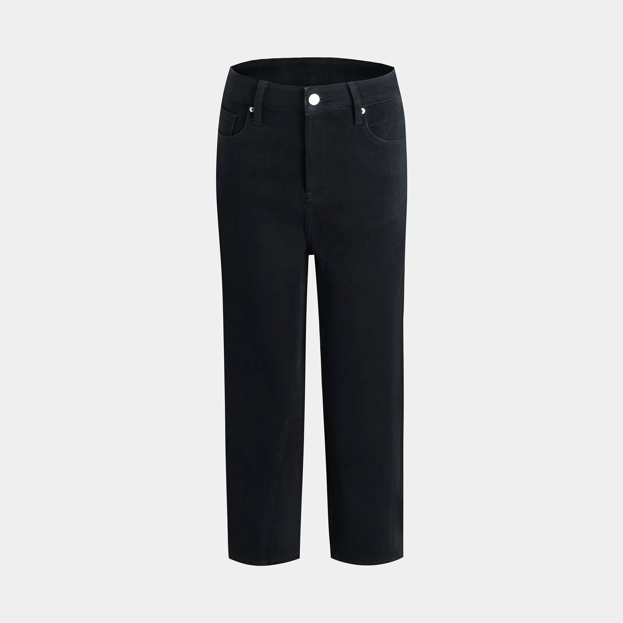 Denim Jeans - Image 2