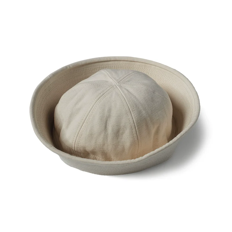 Dixie Cup Bucket Hat - Image 6