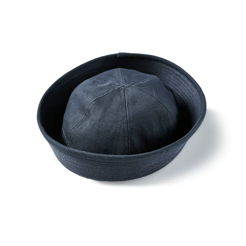 Dixie Cup Bucket Hat - Image 7