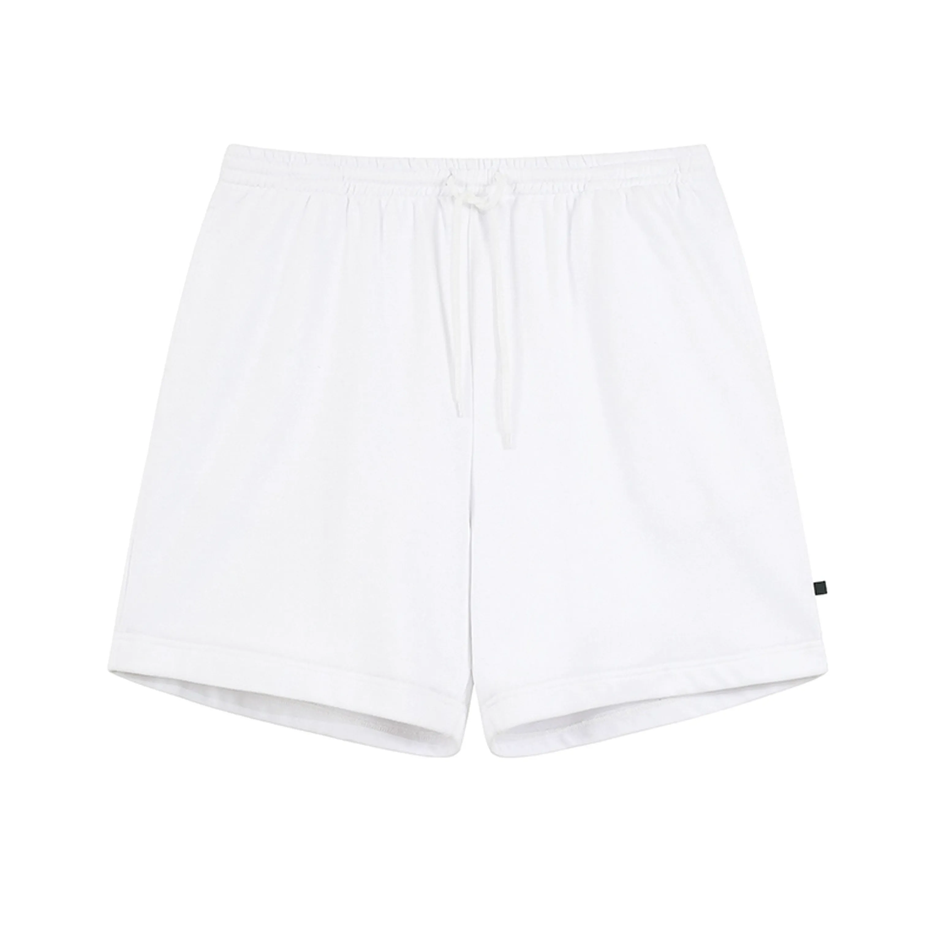 Double-Layer Casual Shorts - Image 7