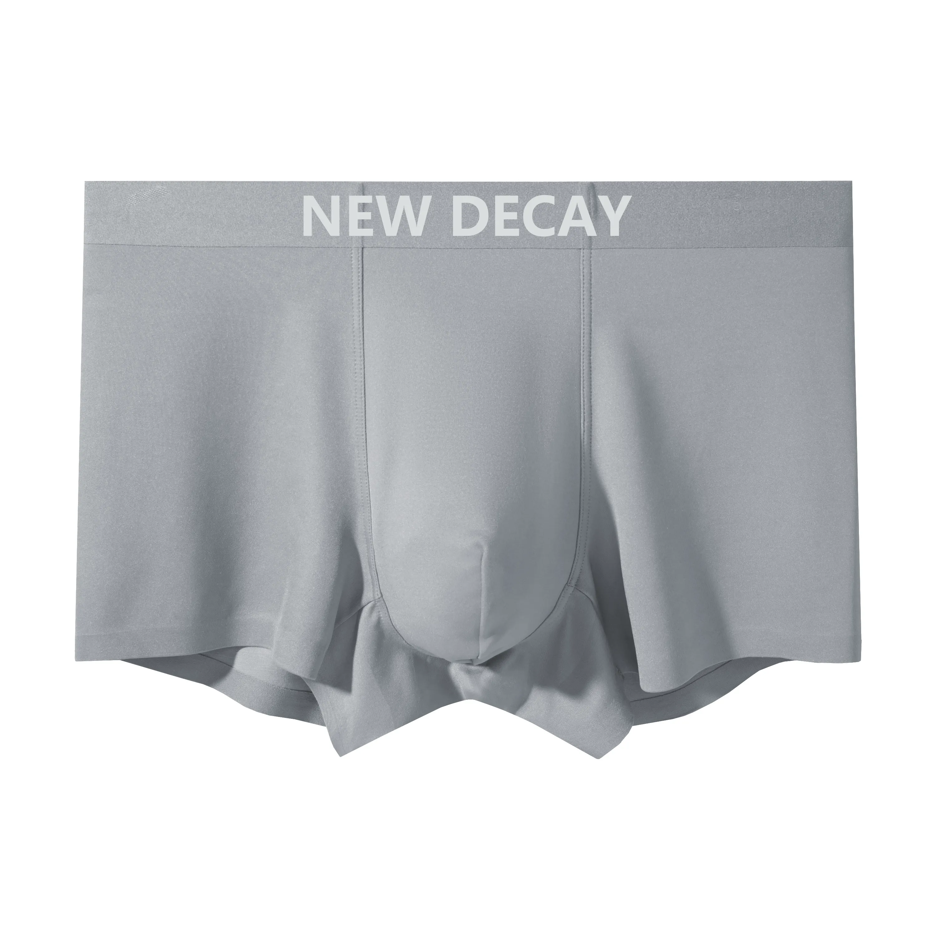 Double-Sided Lenzing Modal Boxer Briefs - Image 9