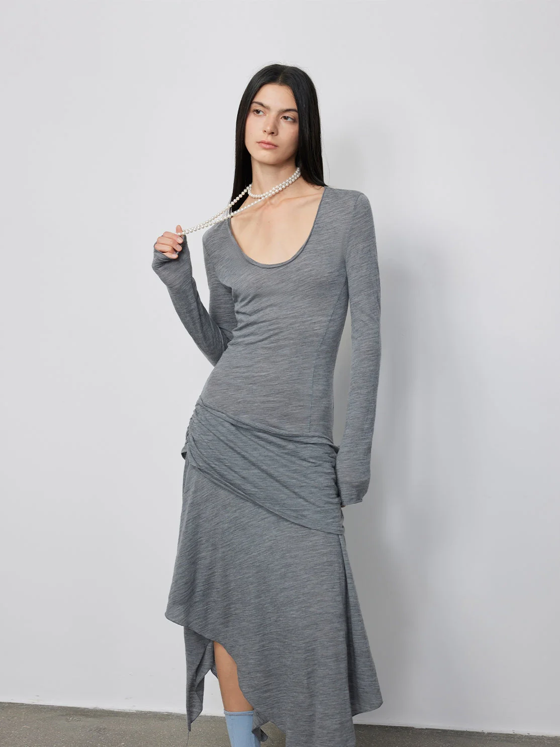 Dream Dance Skirt - Image 2