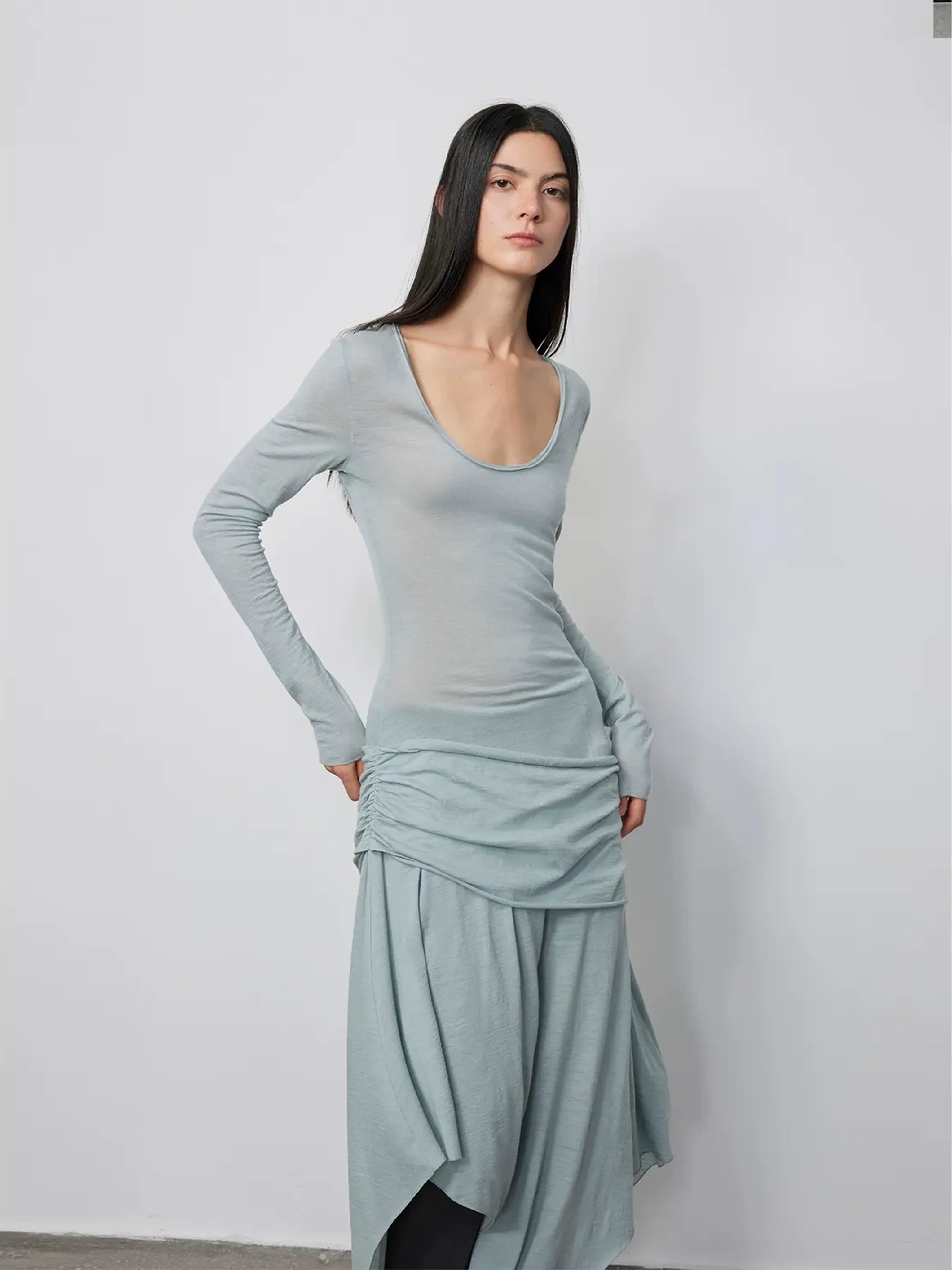Dream Dance Skirt - Image 4
