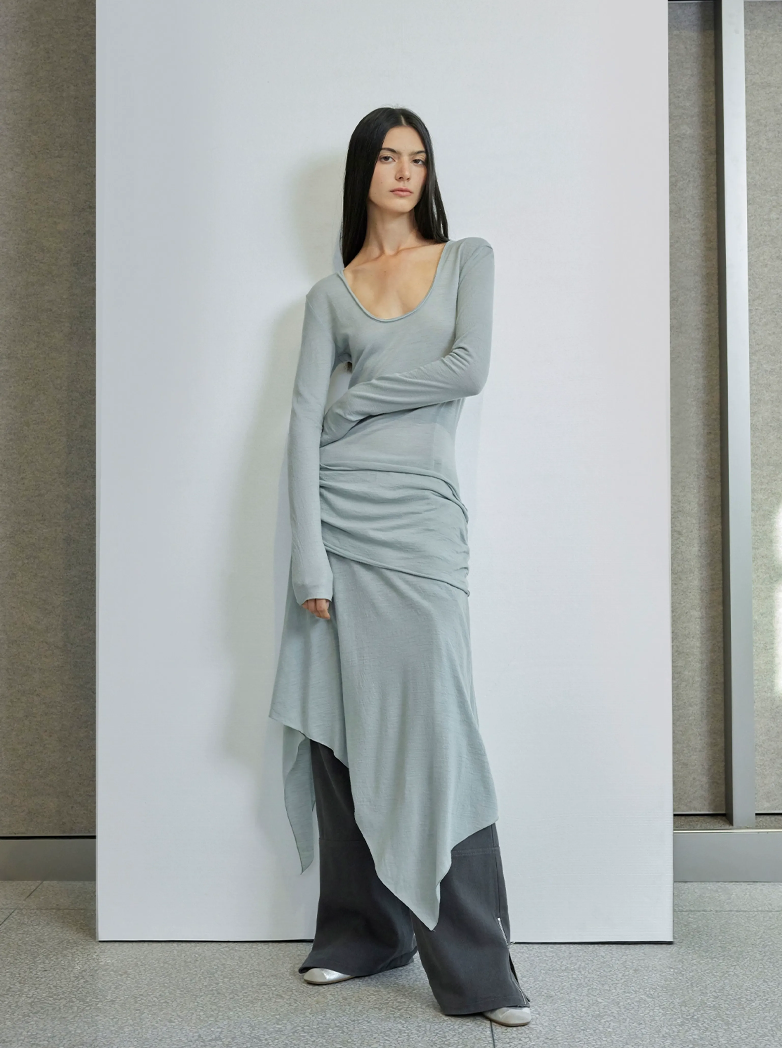 Dream Dance Skirt - Image 5