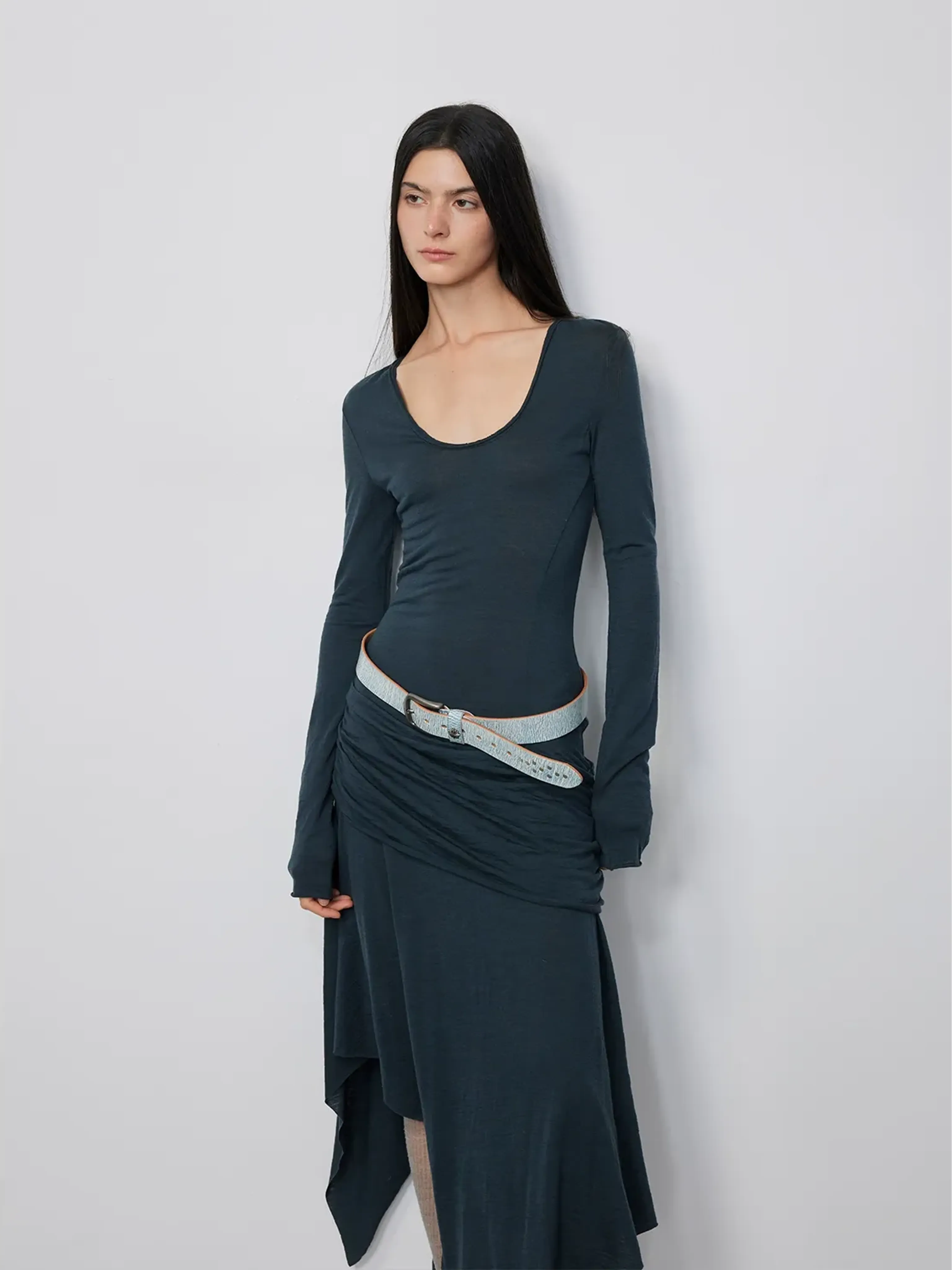 Dream Dance Skirt - Image 6