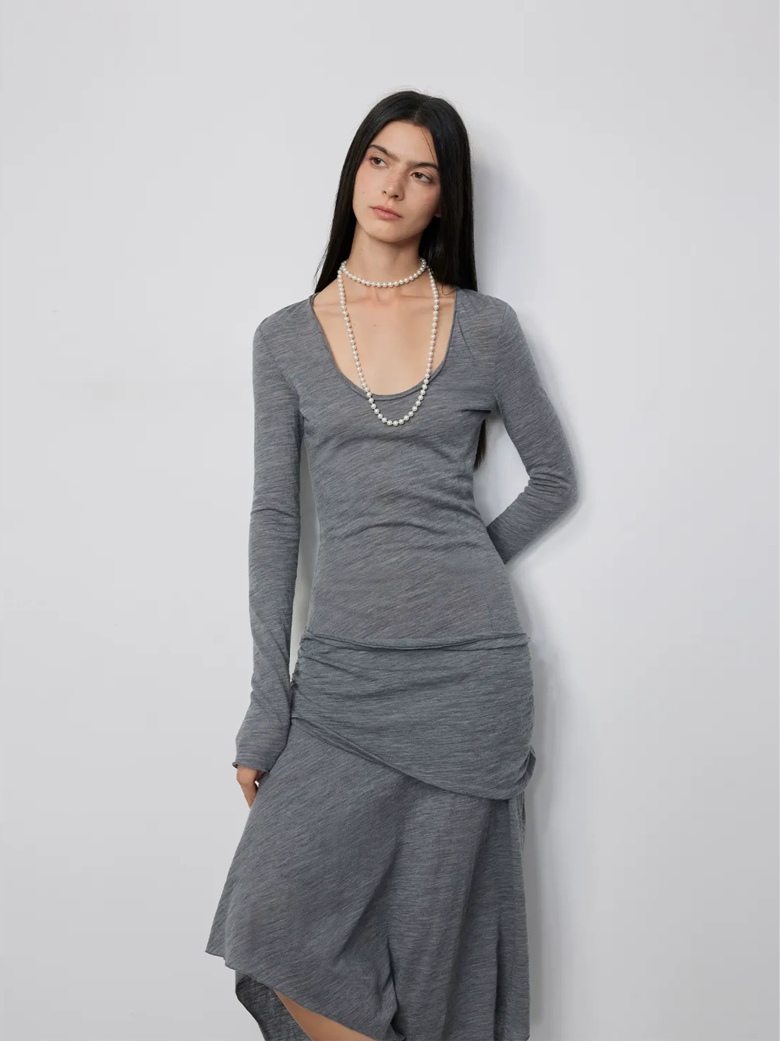Dream Dance Skirt - Image 7