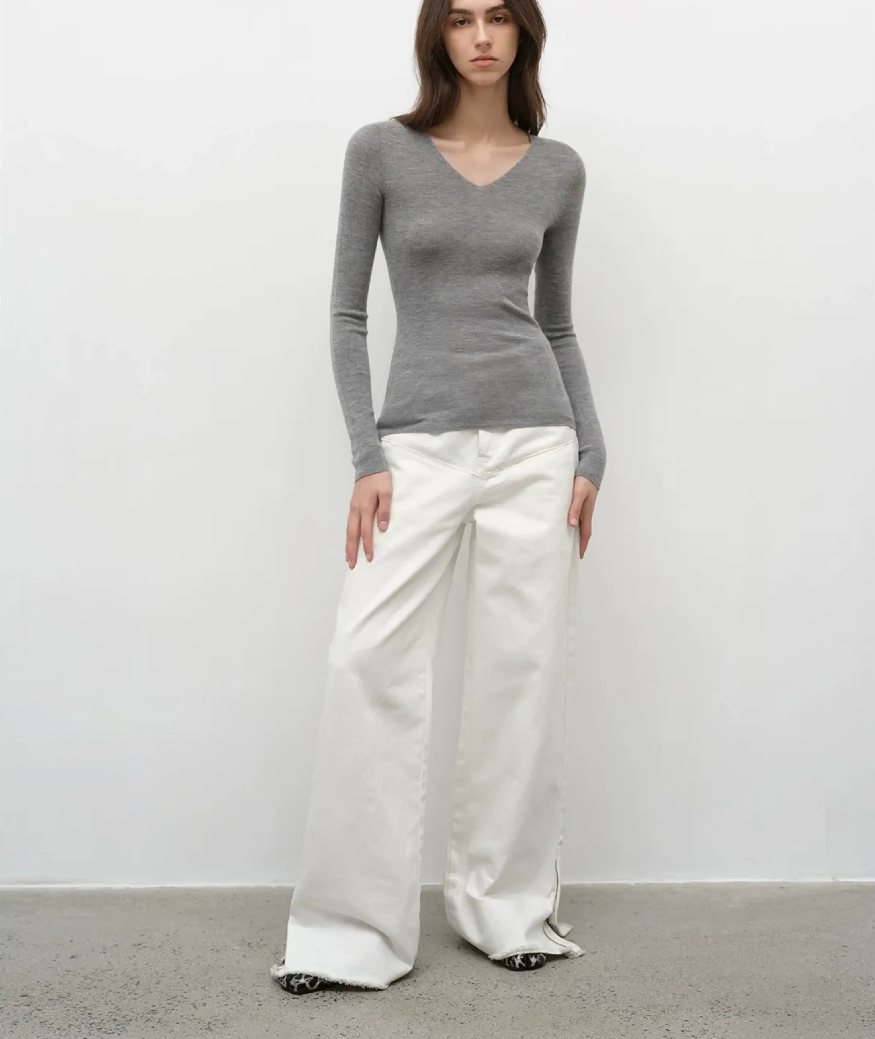 Dream Lake Knitwear - Image 11