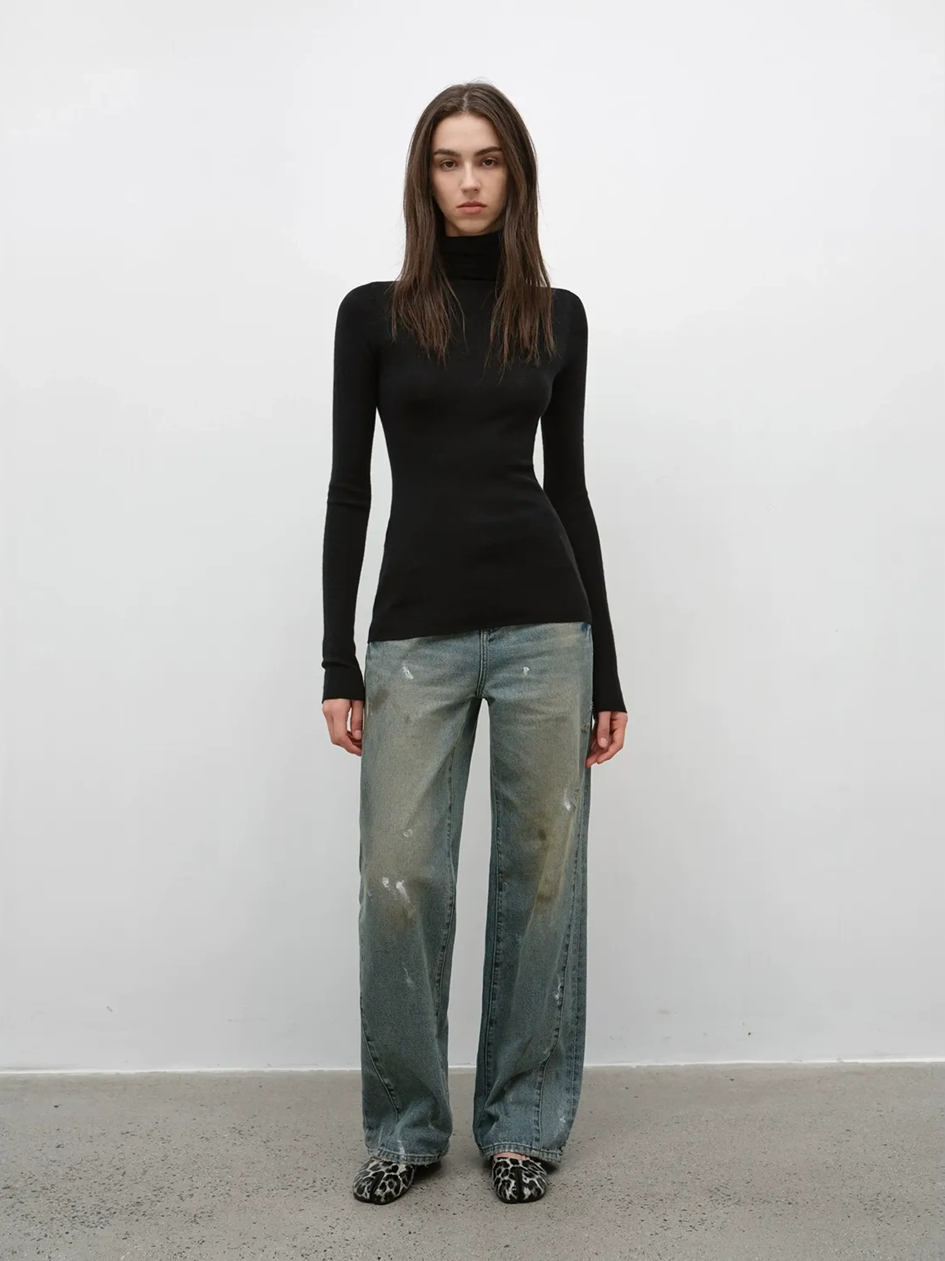 Dream Lake Knitwear - Image 12