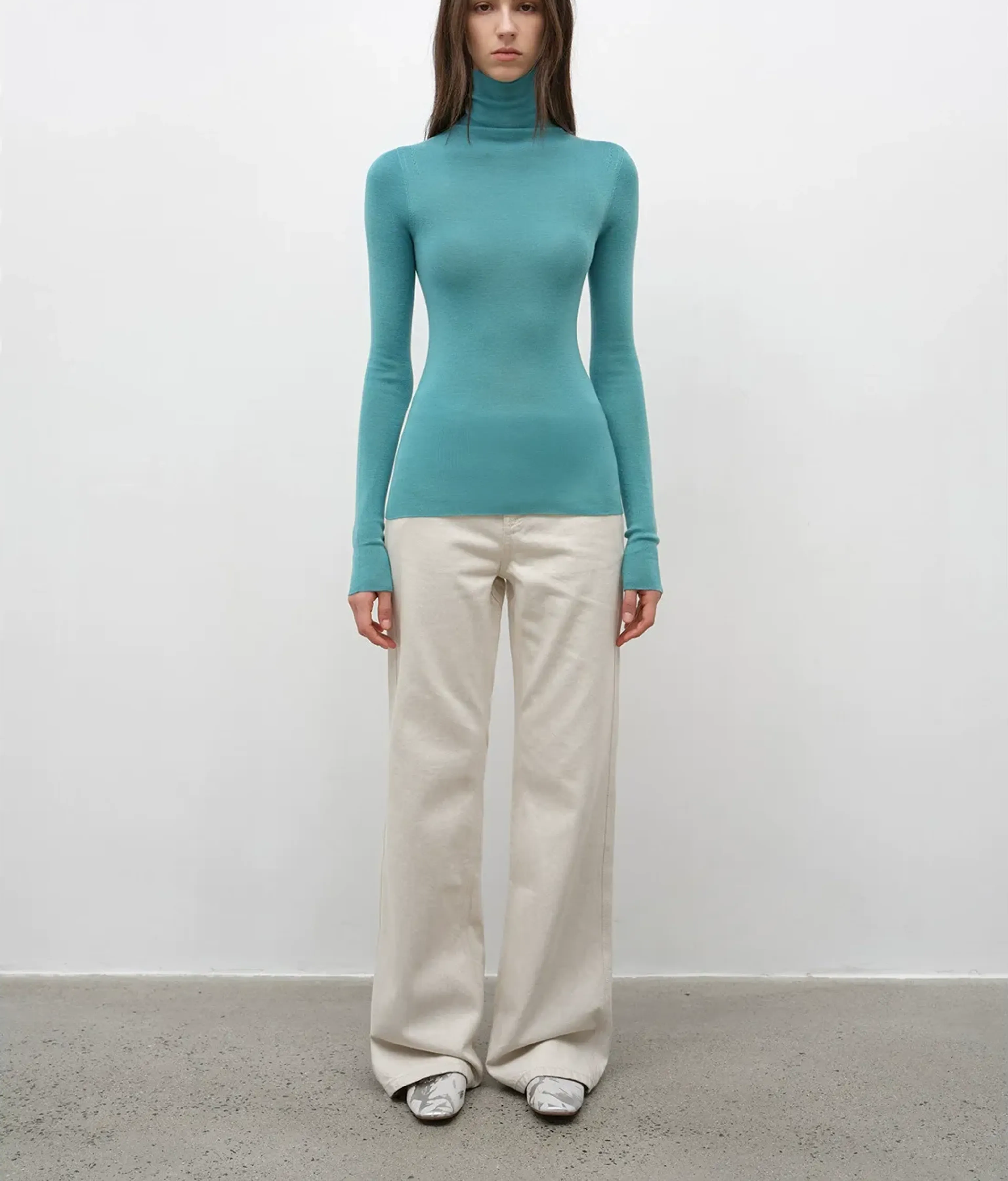 Dream Lake Knitwear - Image 13