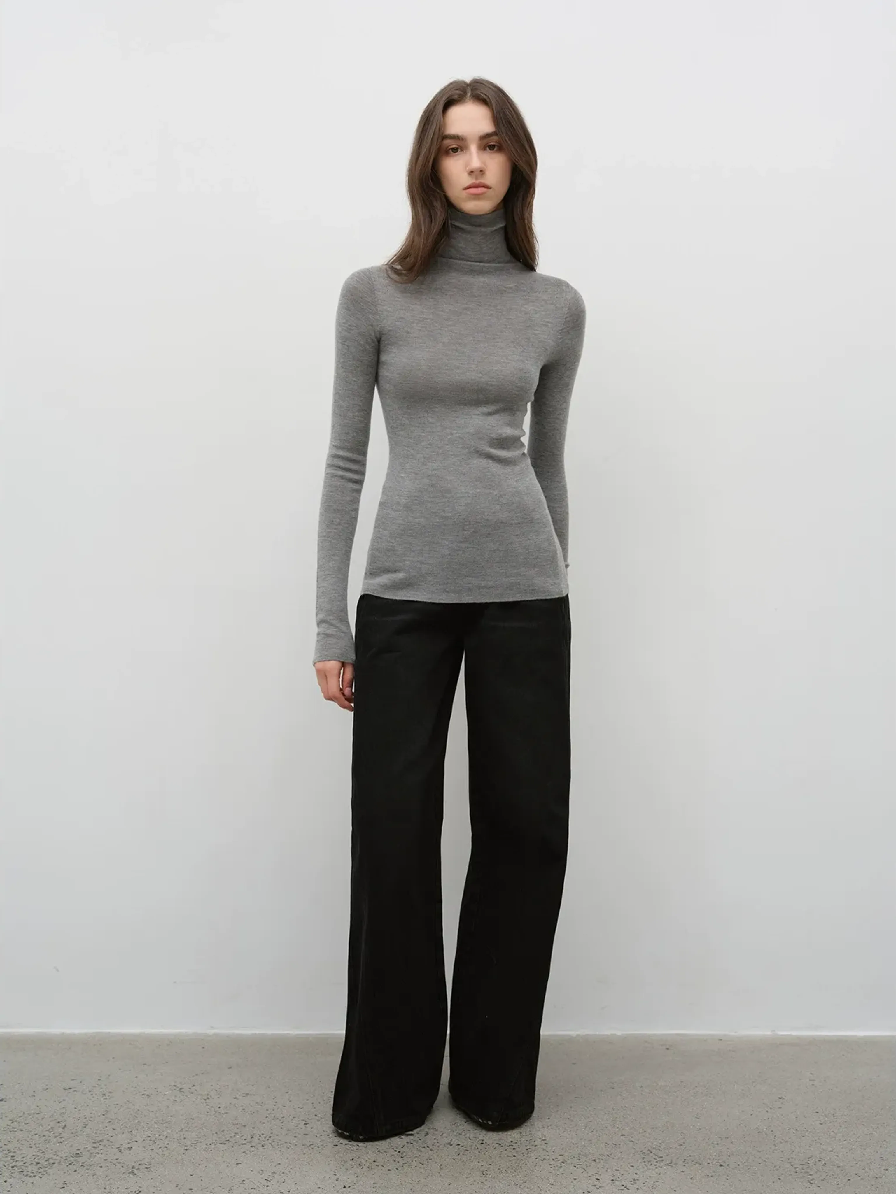 Dream Lake Knitwear - Image 14