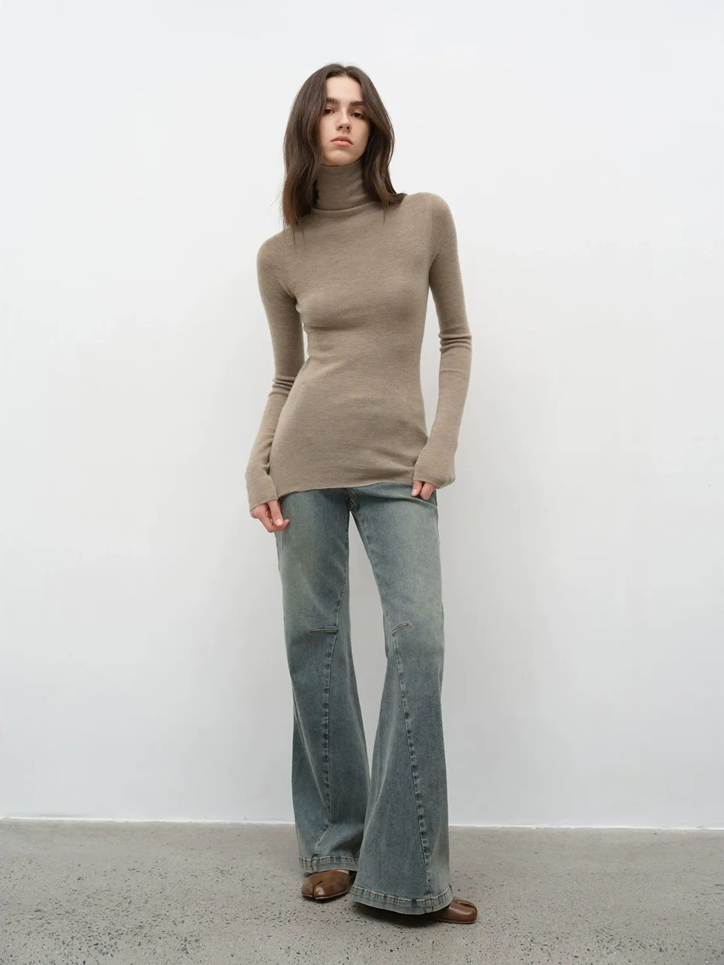 Dream Lake Knitwear - Image 15