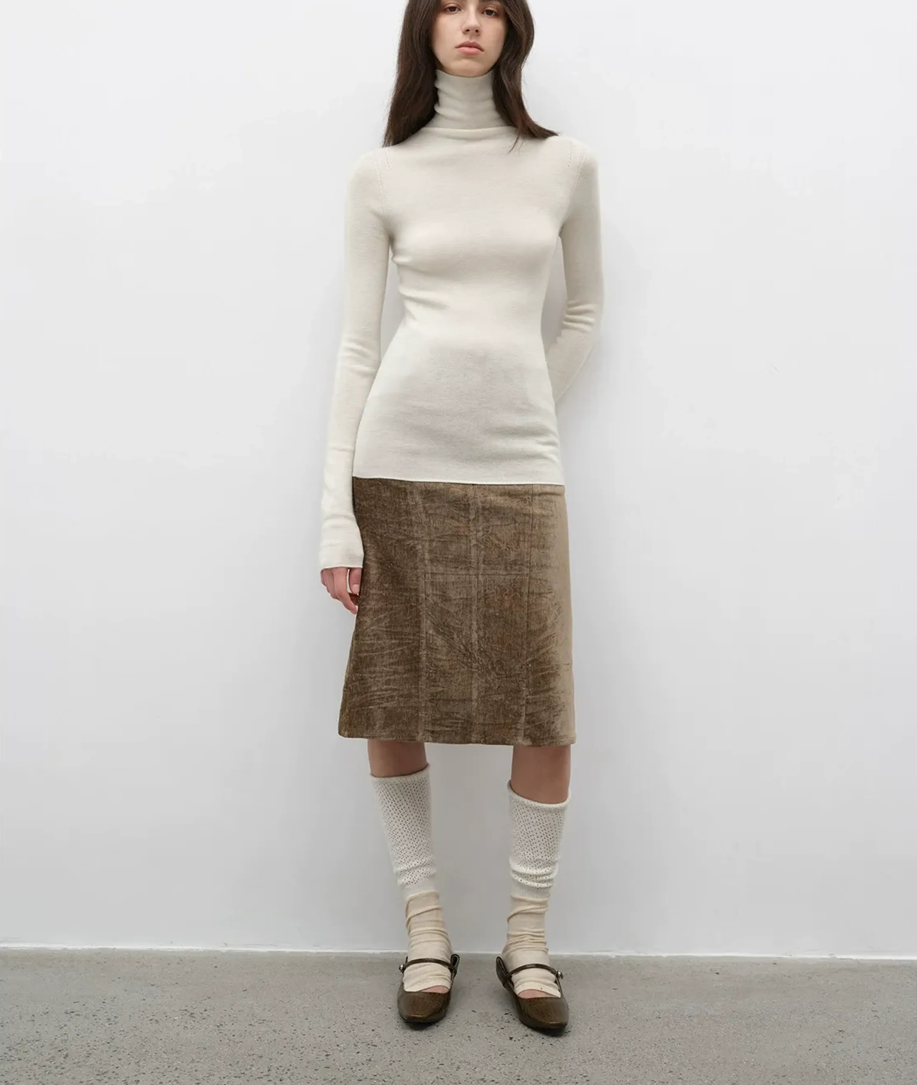 Dream Lake Knitwear - Image 16