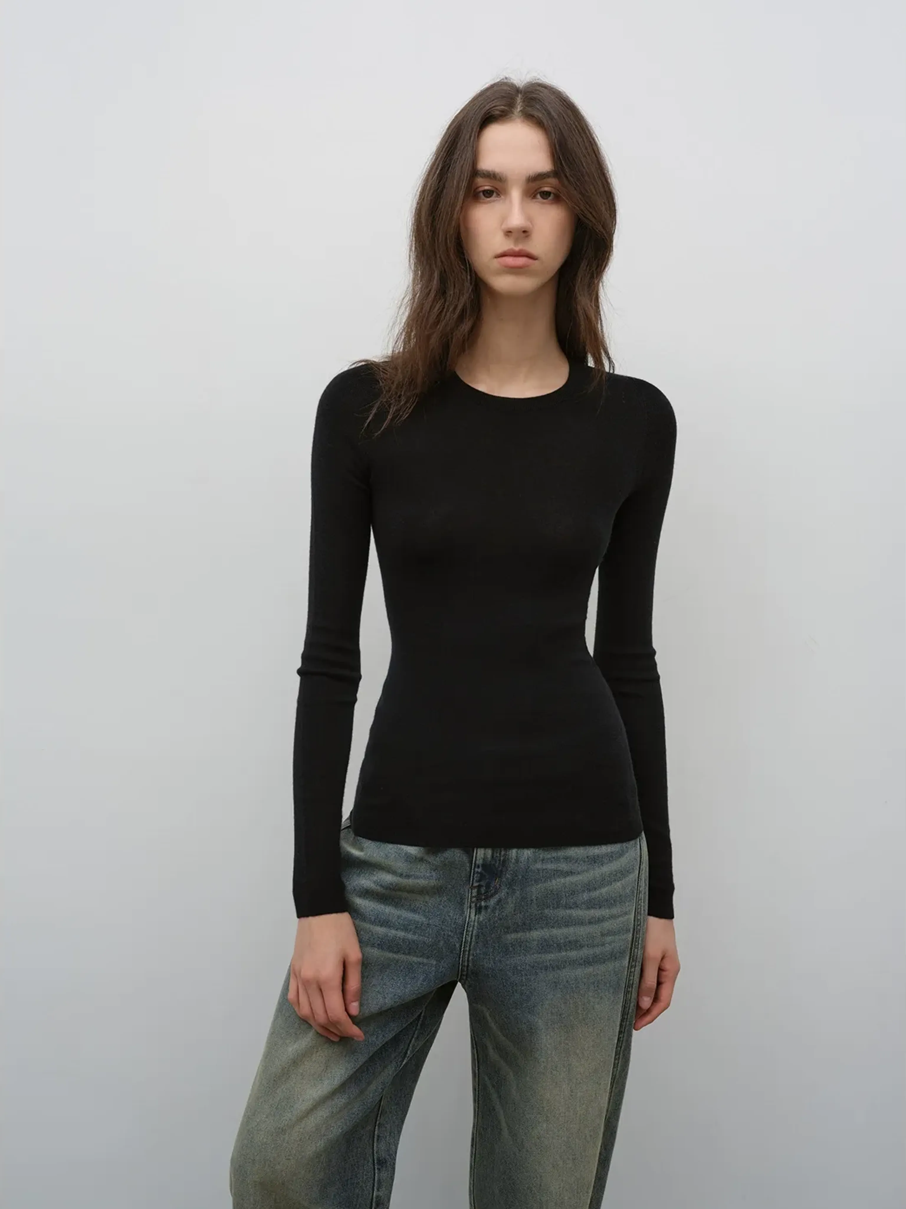 Dream Lake Knitwear - Image 17