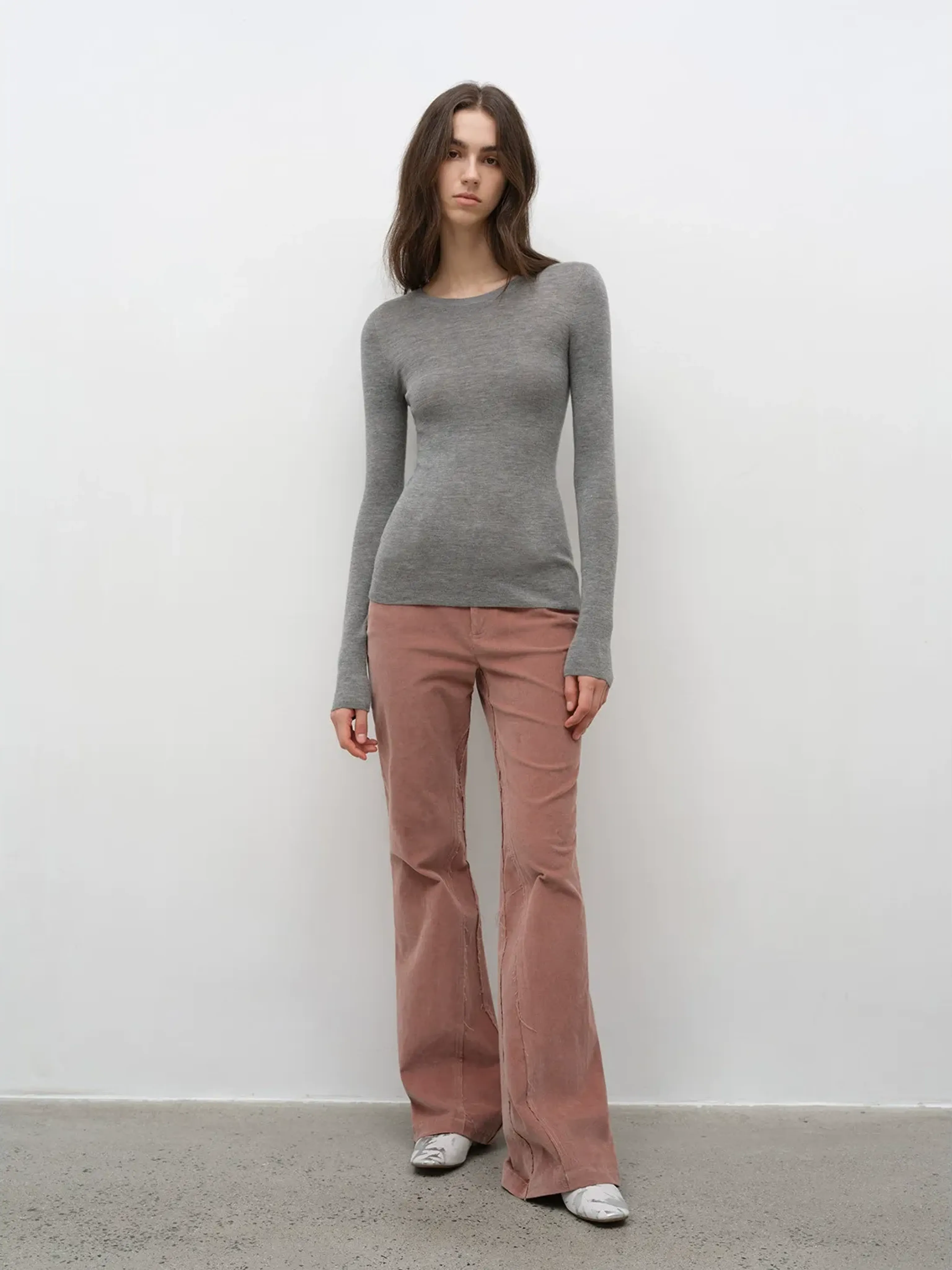Dream Lake Knitwear - Image 18