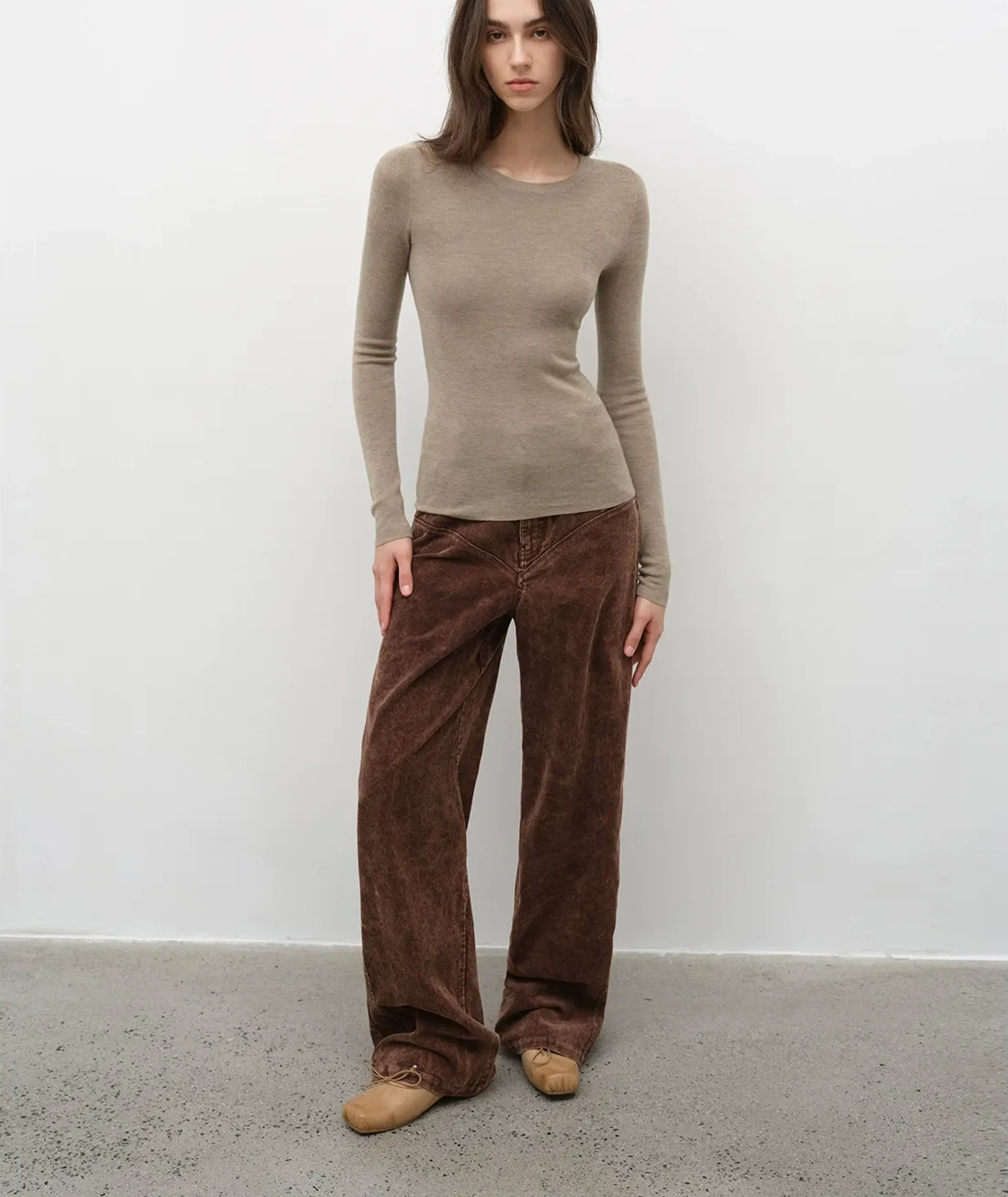 Dream Lake Knitwear - Image 19
