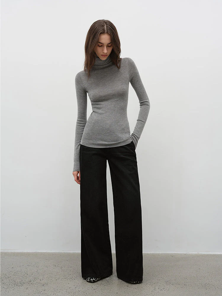 Dream Lake Knitwear - Image 2