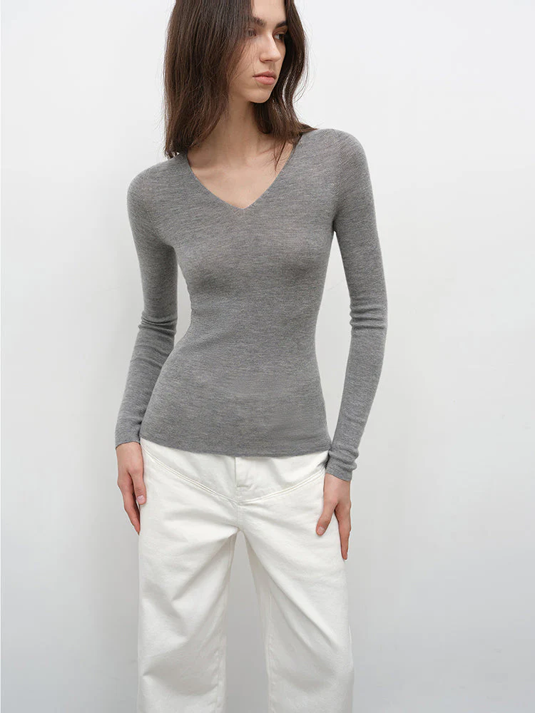 Dream Lake Knitwear - Image 3