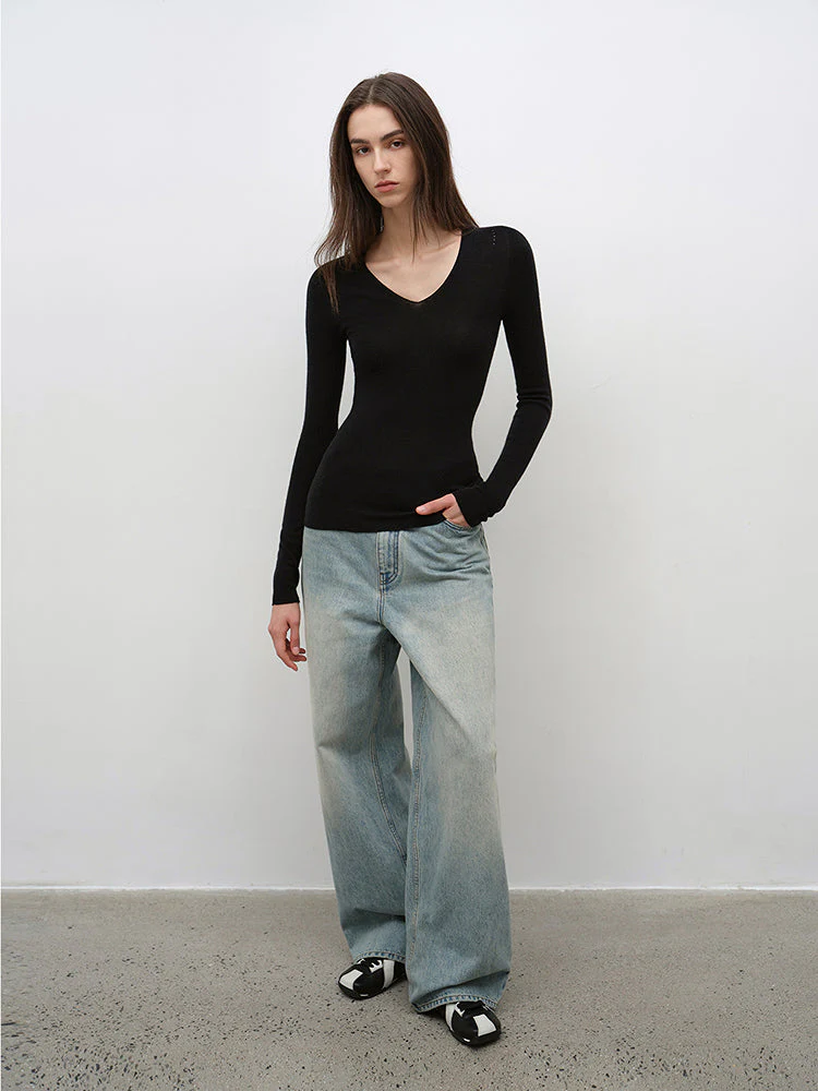 Dream Lake Knitwear - Image 4