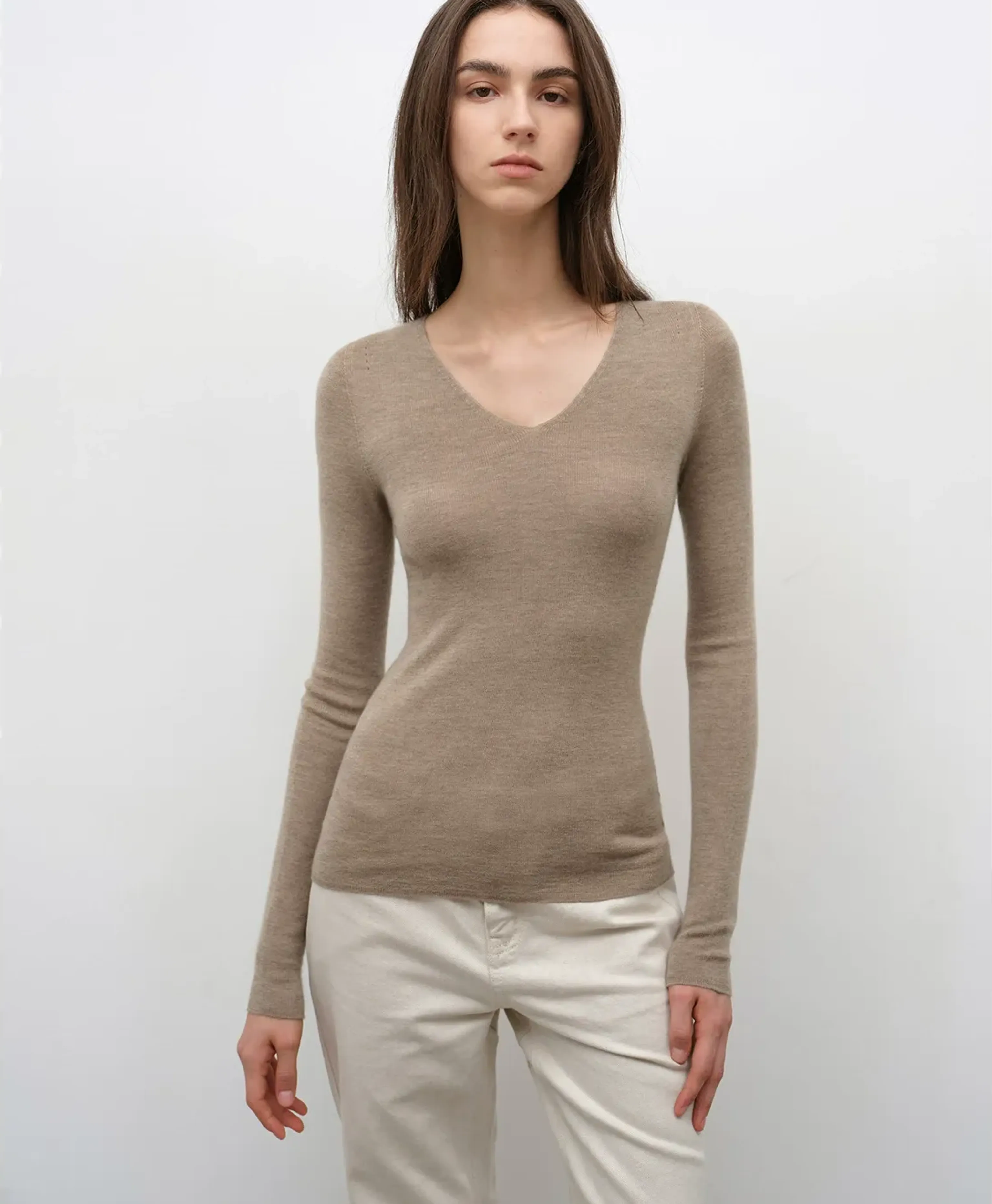 Dream Lake Knitwear - Image 5