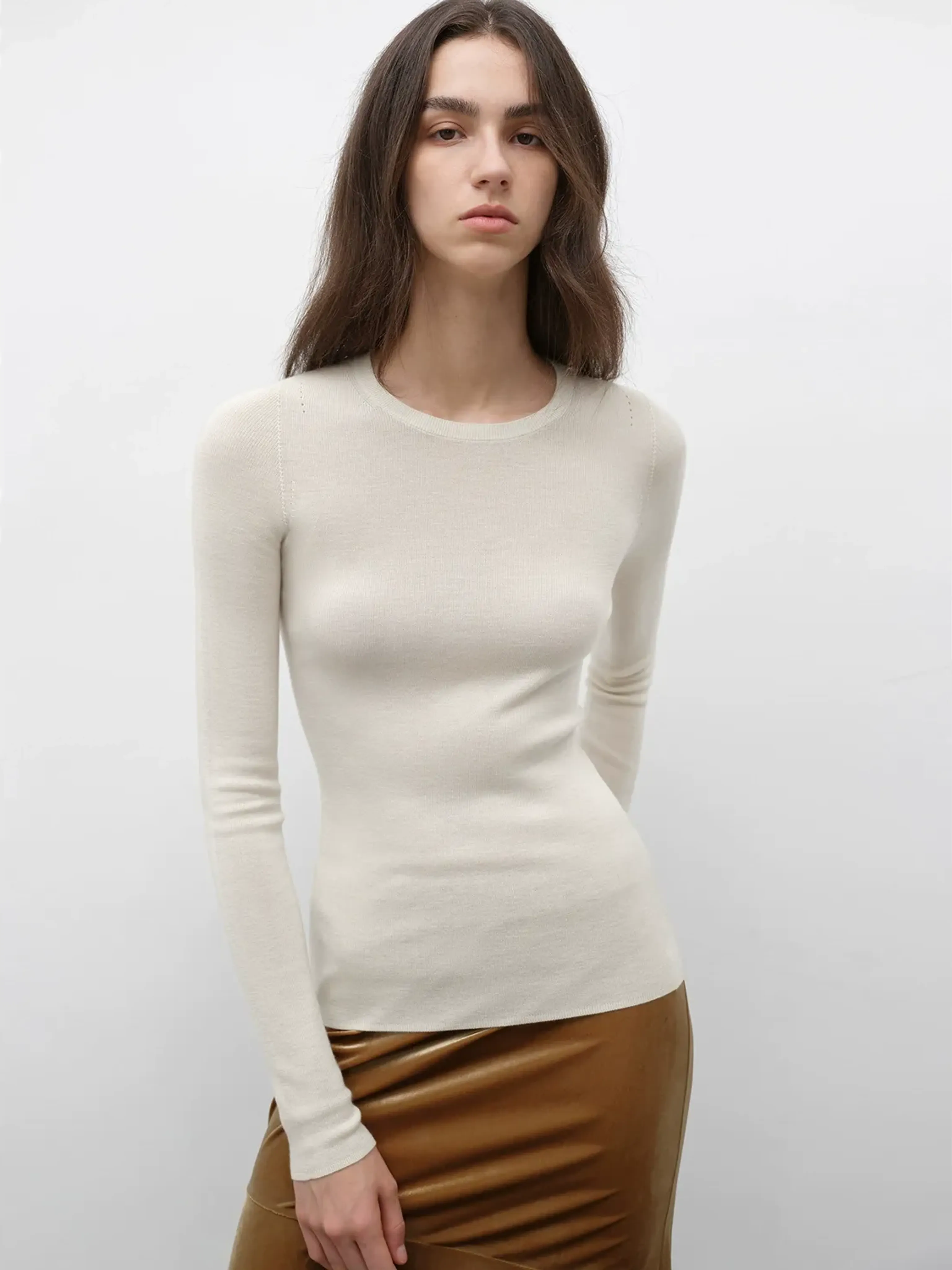 Dream Lake Knitwear - Image 6