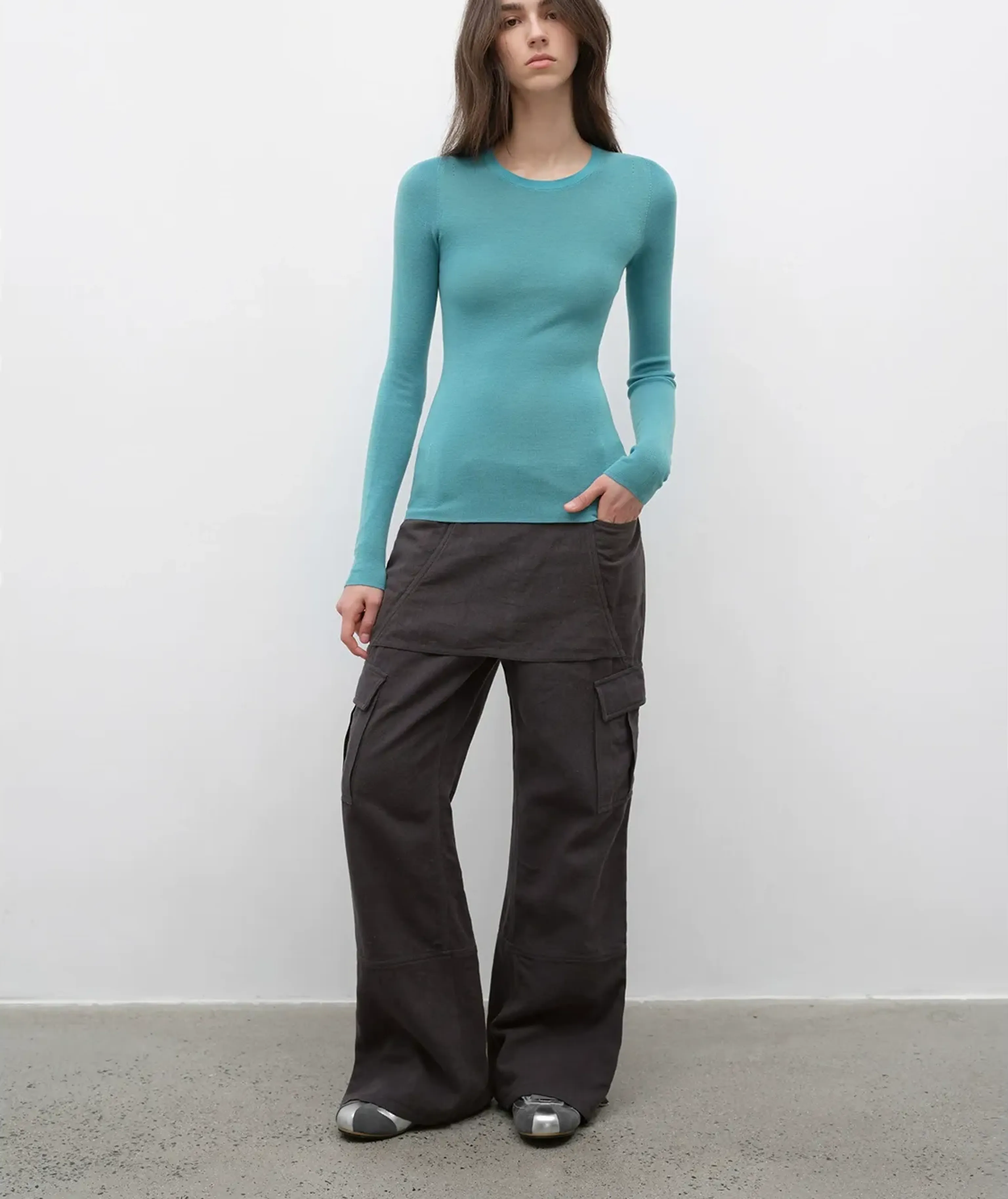 Dream Lake Knitwear - Image 7
