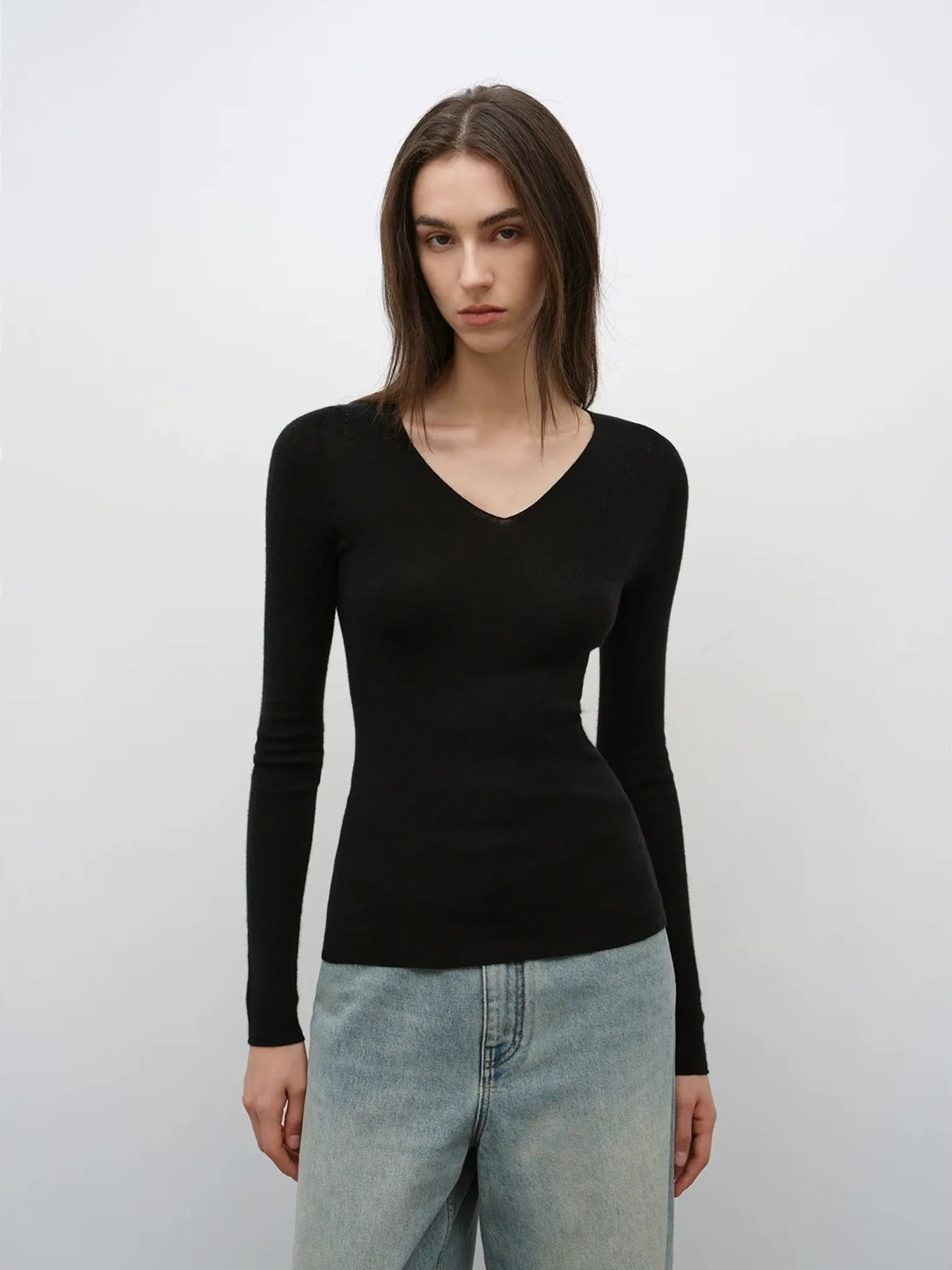 Dream Lake Knitwear - Image 8