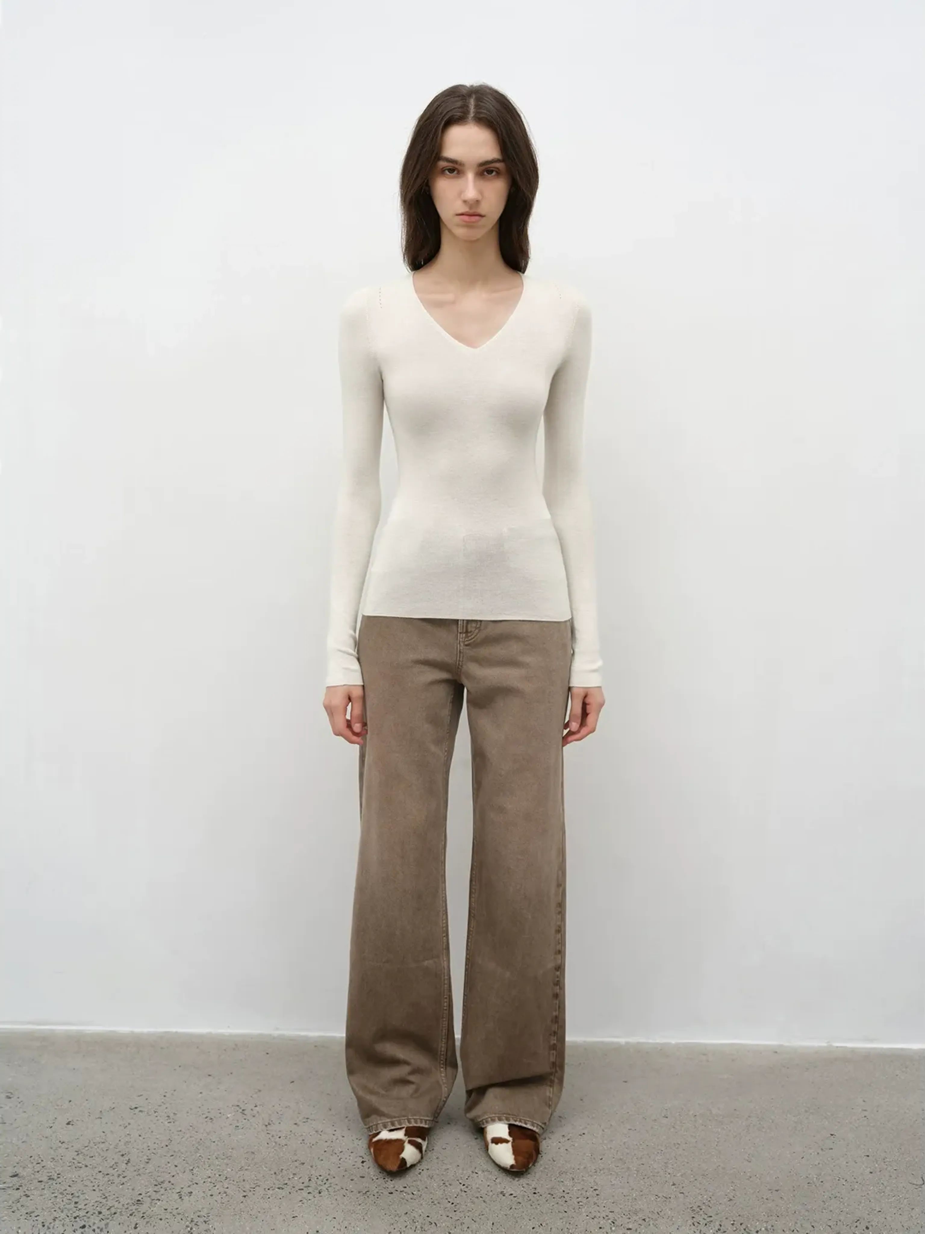Dream Lake Knitwear - Image 9