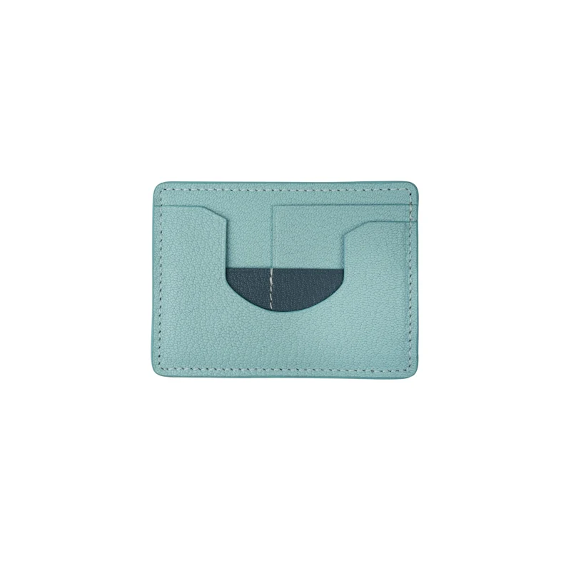 Dual-Tone Card Holder - Image 10