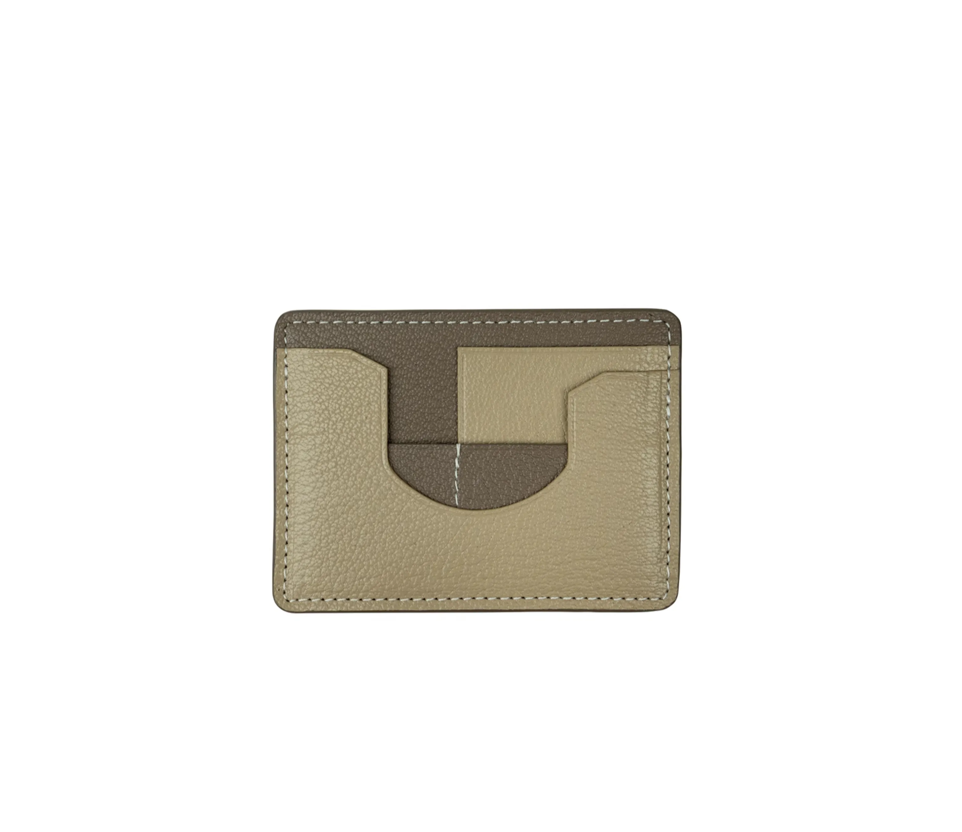 Dual-Tone Card Holder - Image 11