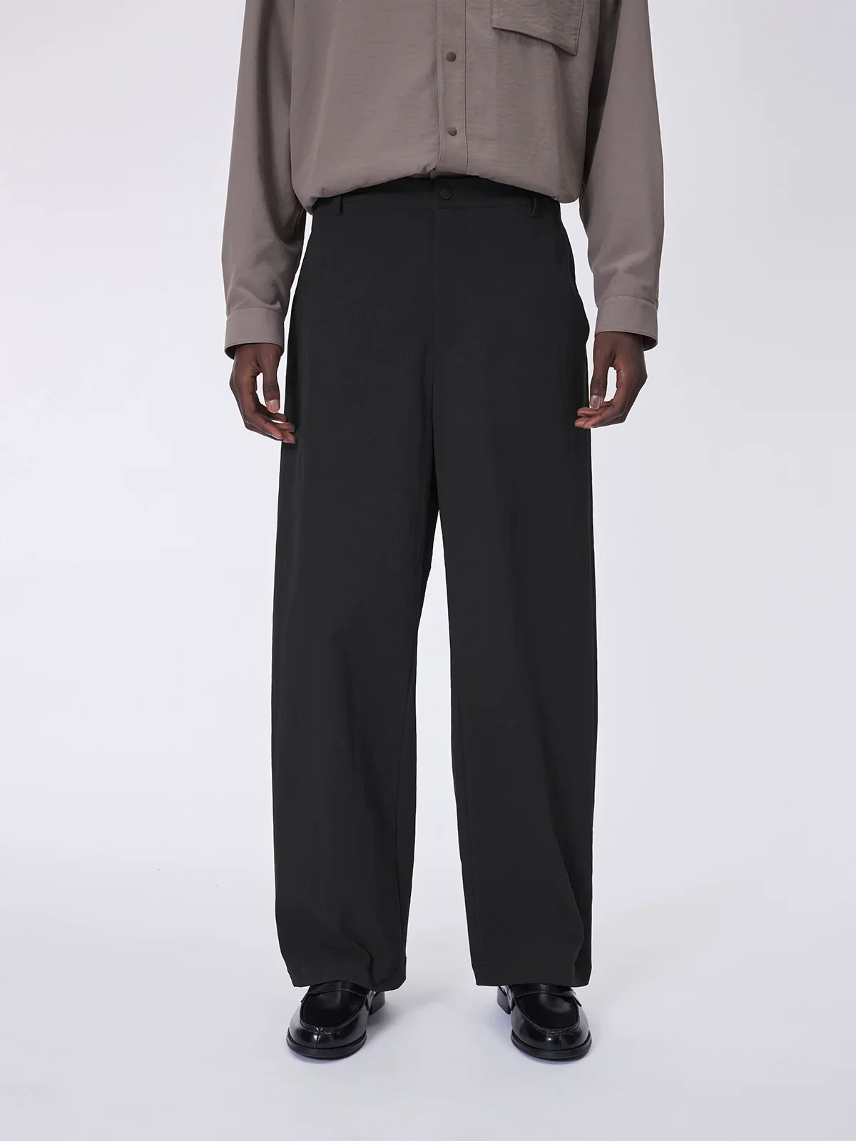 E.C. CORDURA Commuter Trousers - Image 2
