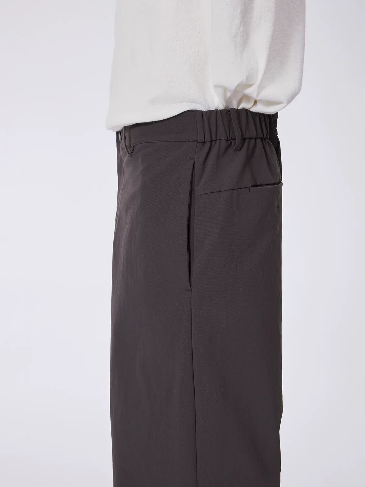 E.C. CORDURA Commuter Trousers - Image 4