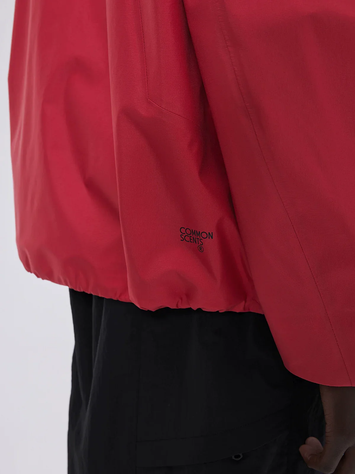 Easy Series 3L Commuter Jacket - Image 2