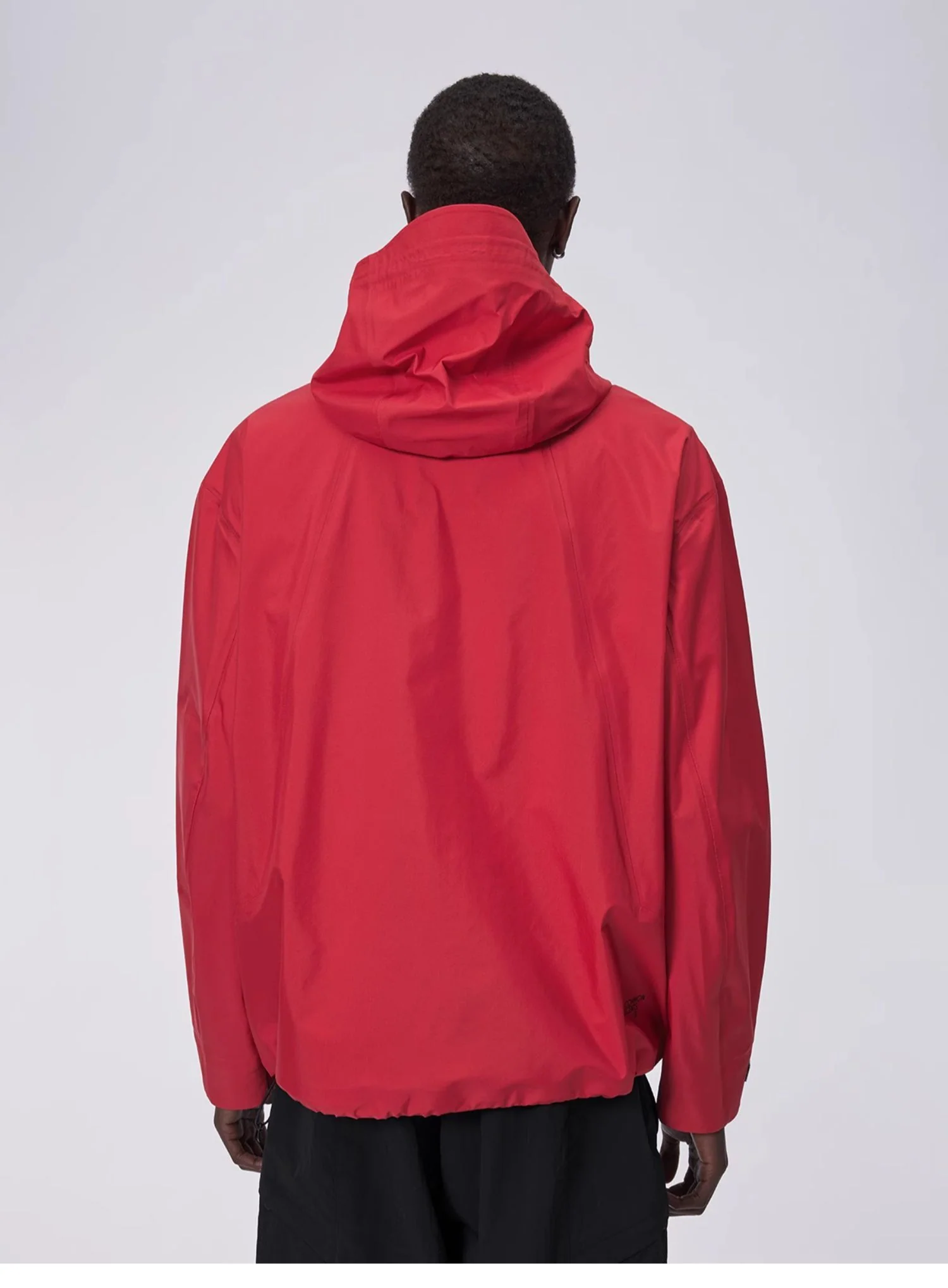 Easy Series 3L Commuter Jacket - Image 6
