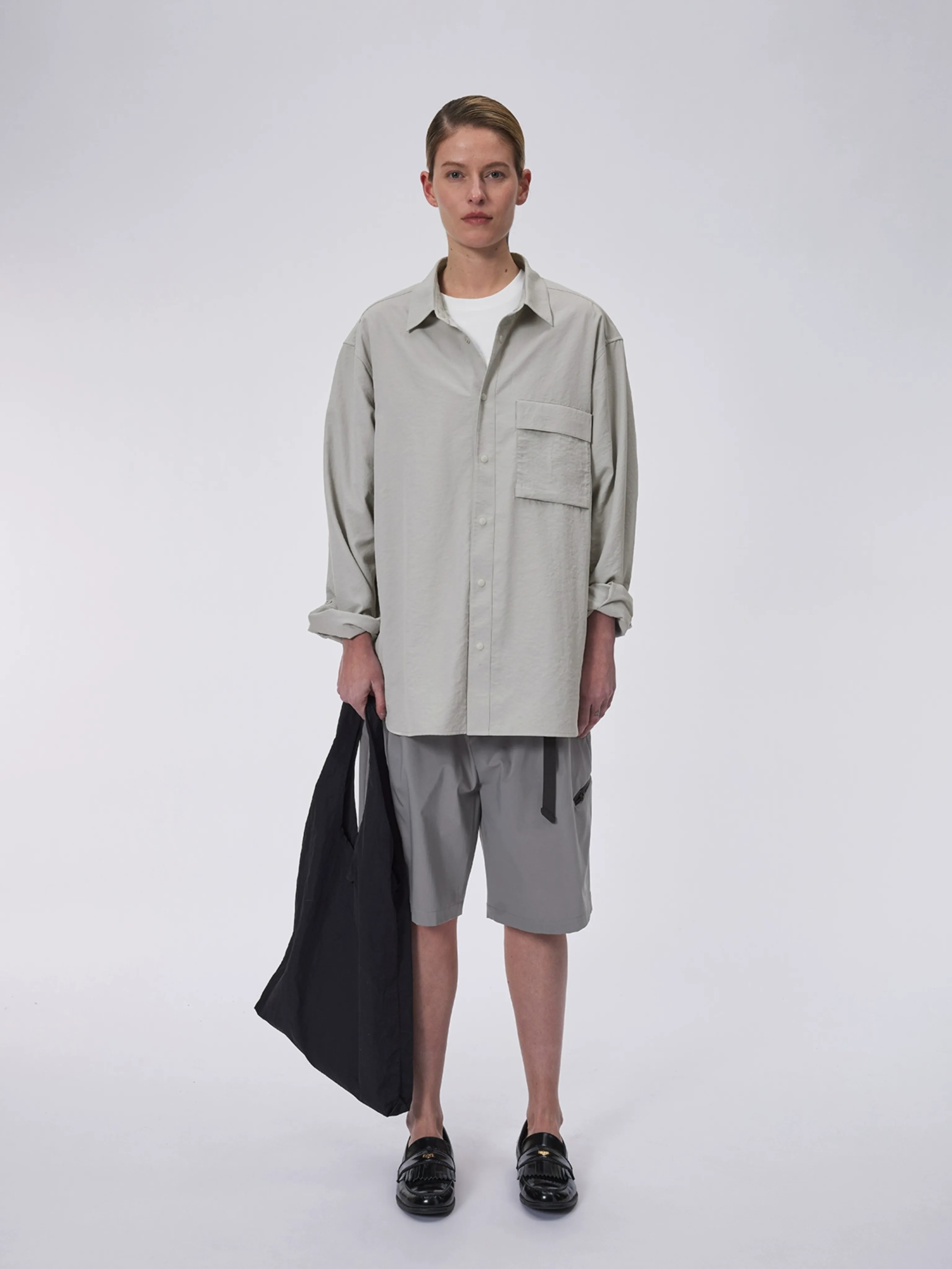 Easy Series UV-Protect Shirt - Image 5