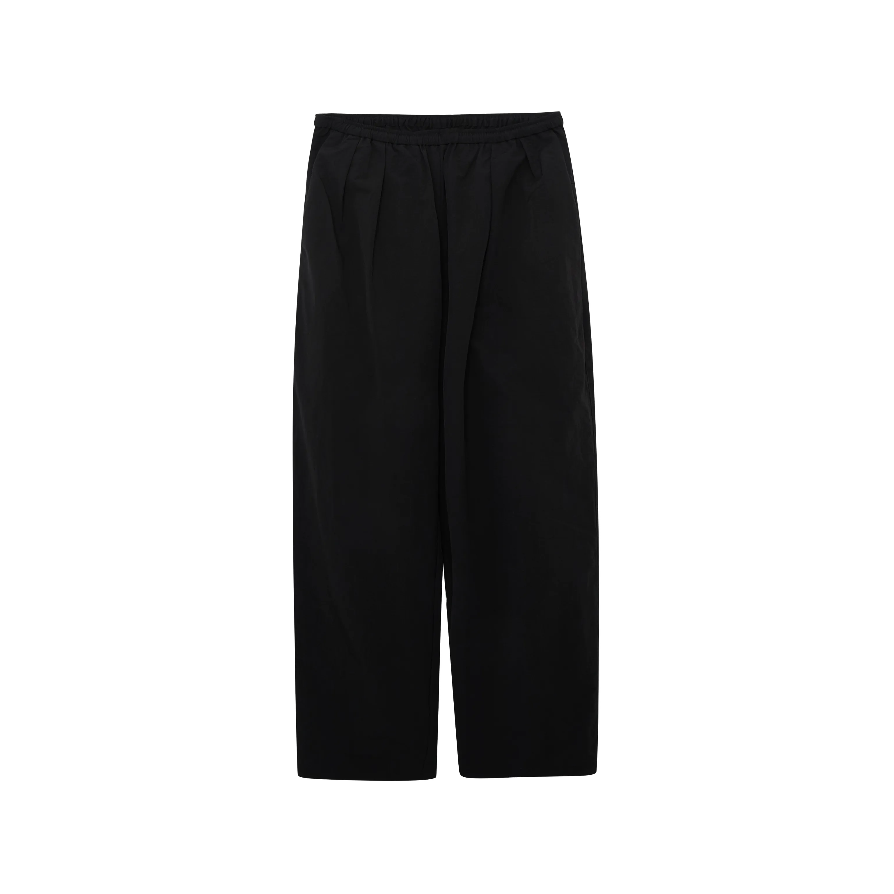 EasyTravel Elasticated Trousers - Image 5