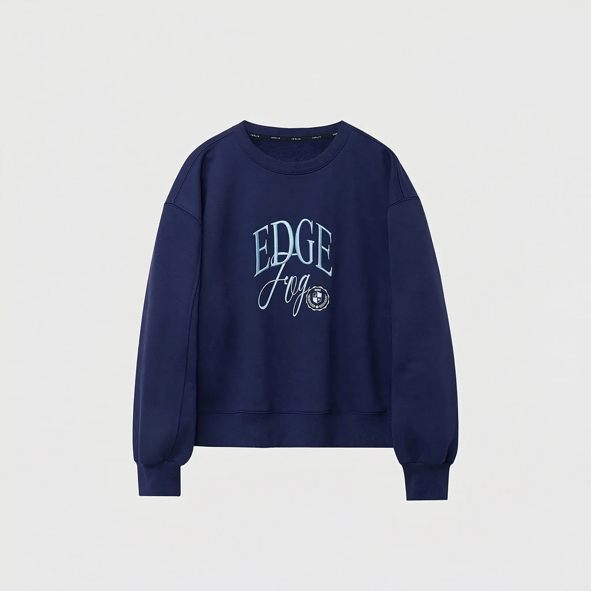 EDGE Fog Sweatshirt - Image 3