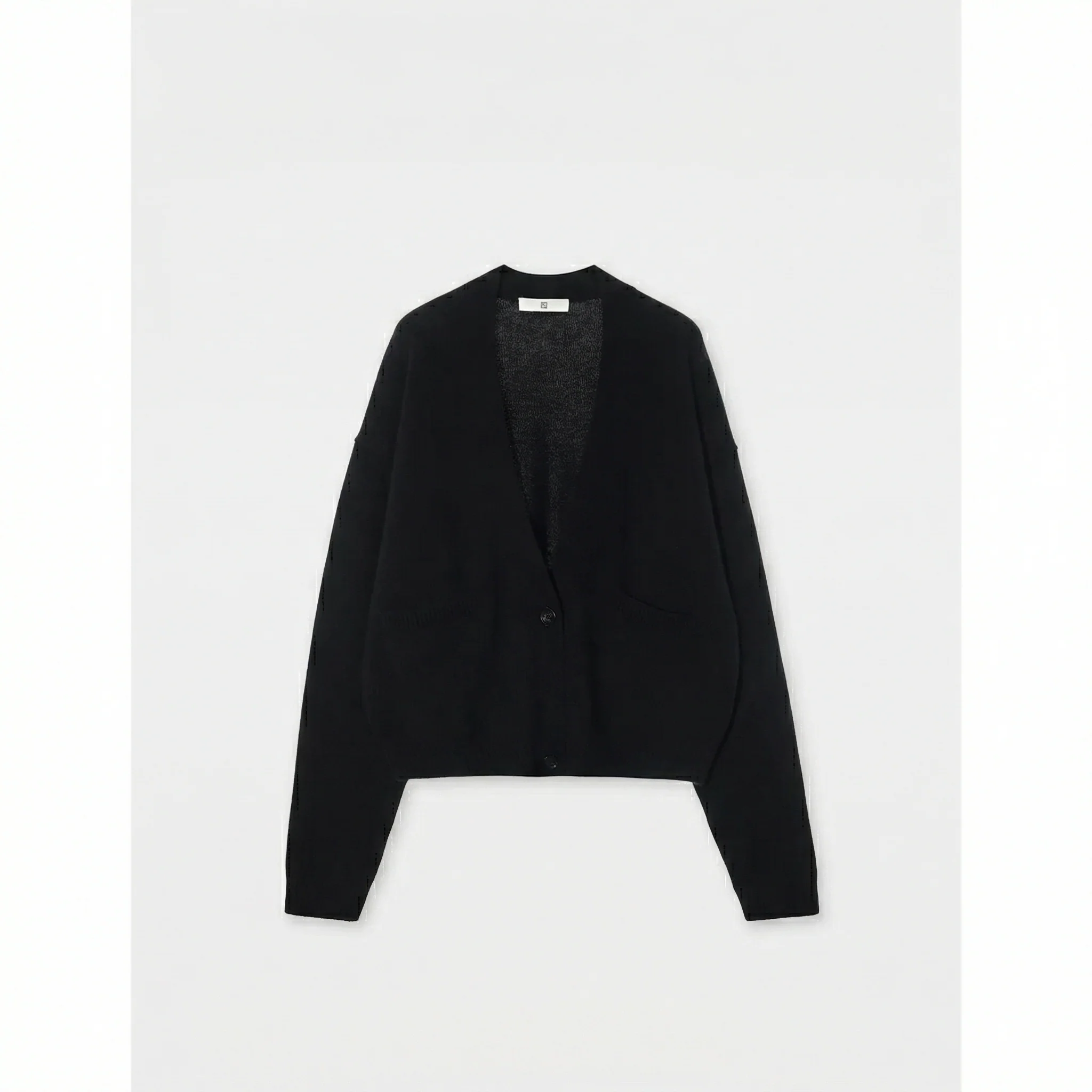 Elegant Knitwear Collection - Image 6