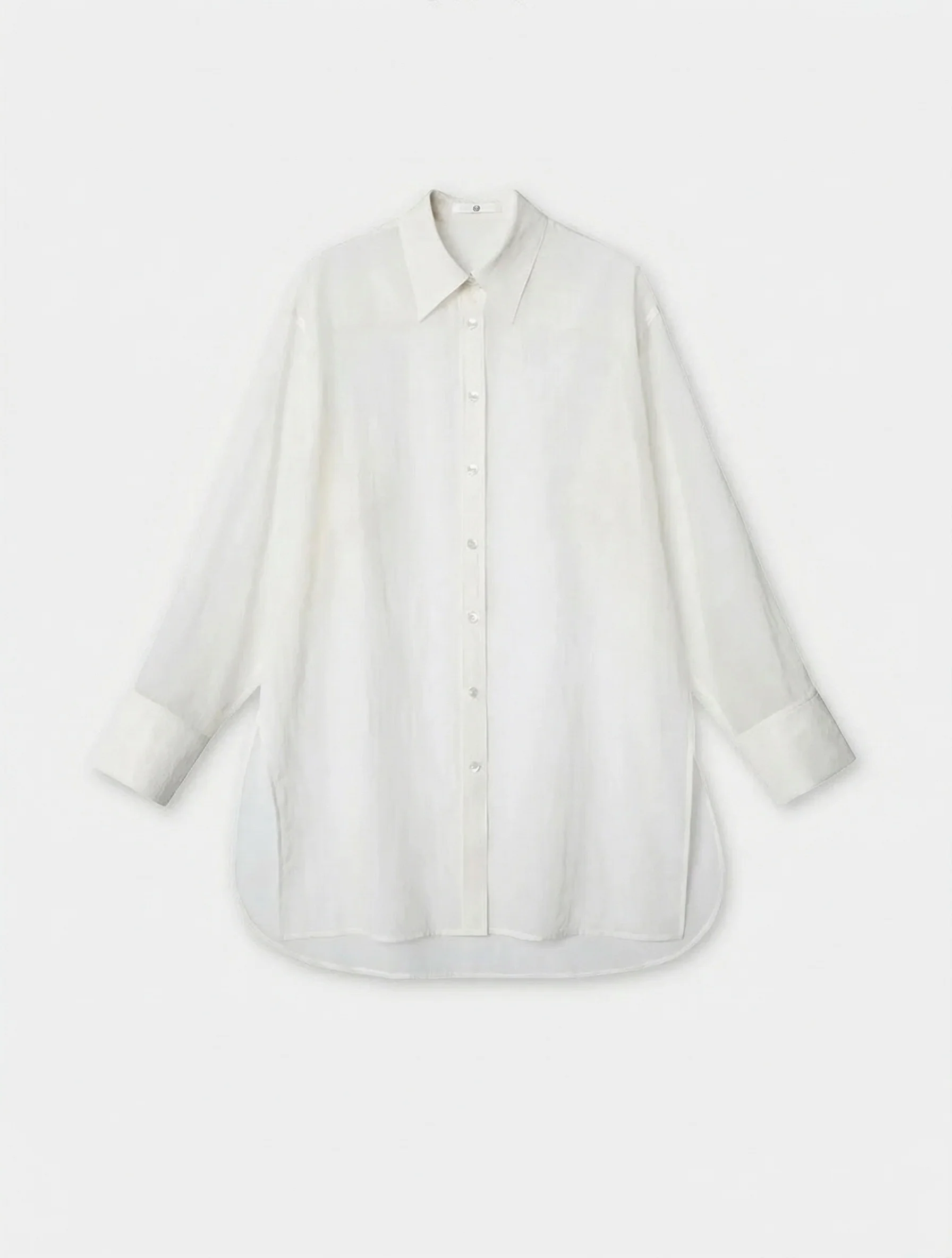 Elegant Layered Apparel Set - Image 7